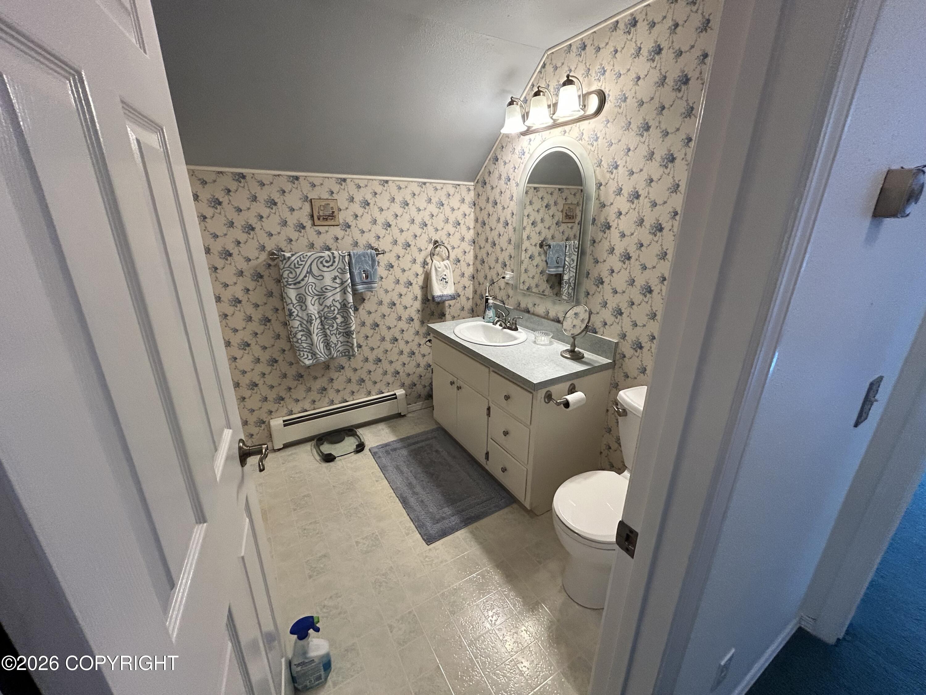 43365 Kenai Spur Highway Property Photo 22