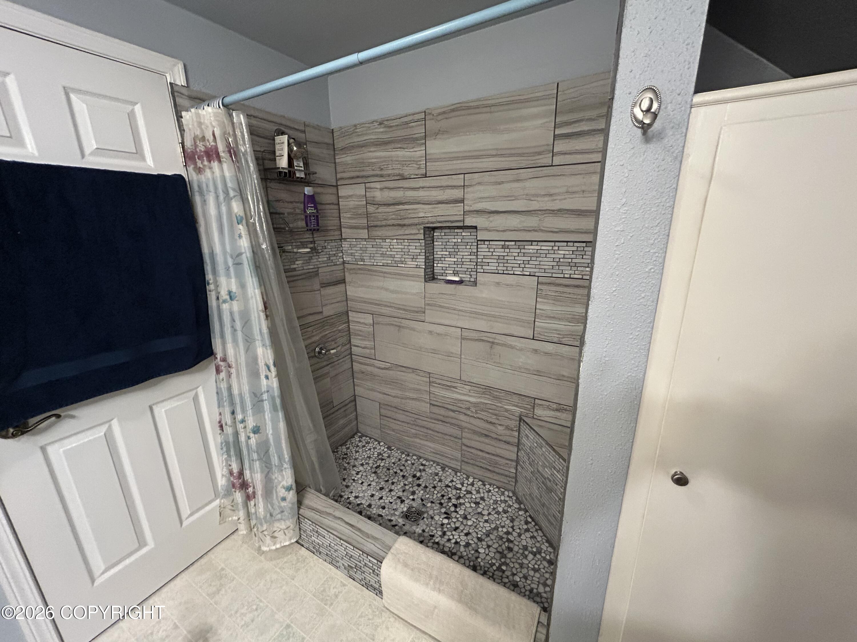43365 Kenai Spur Highway Property Photo 23