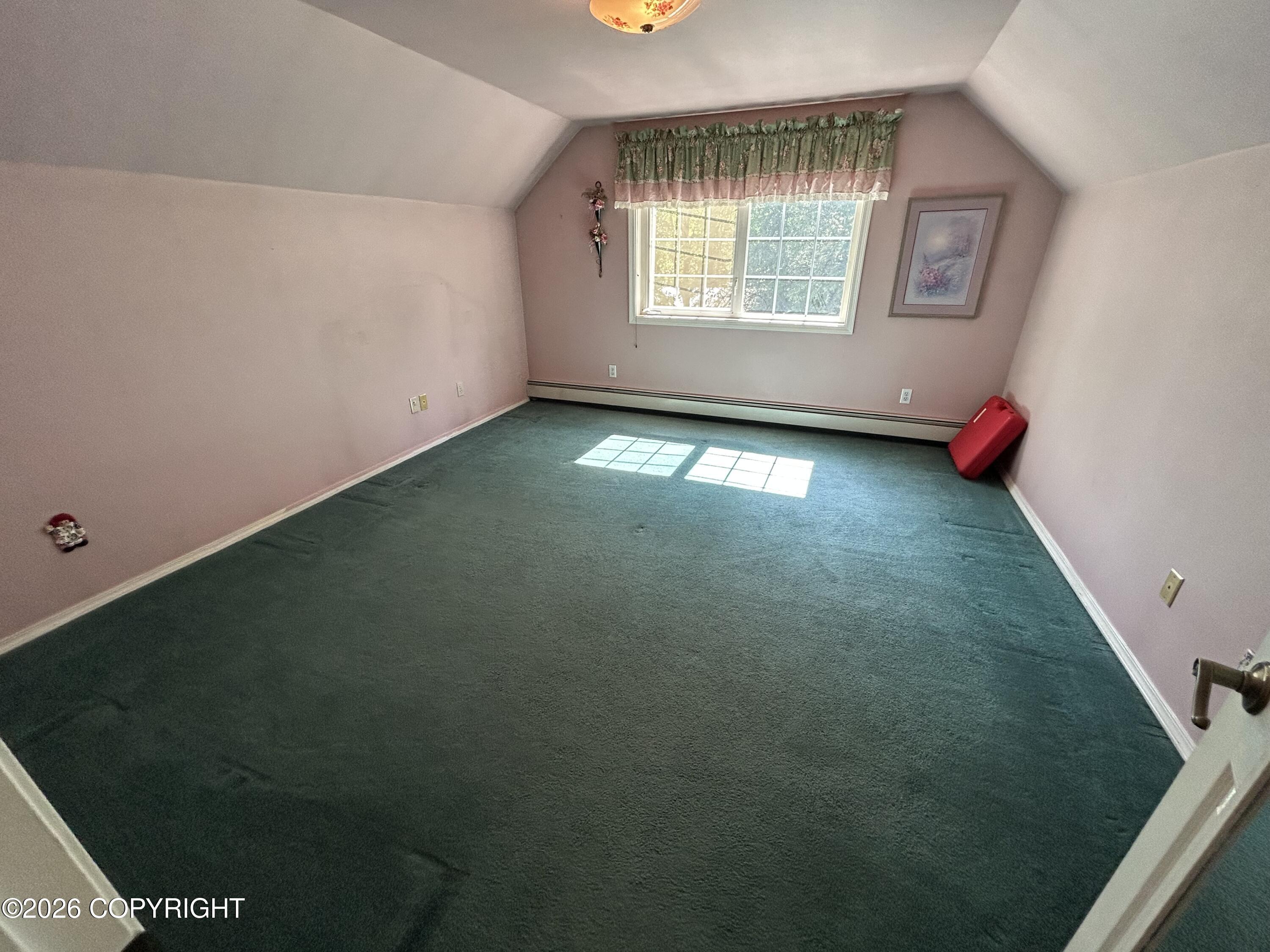 43365 Kenai Spur Highway Property Photo 24