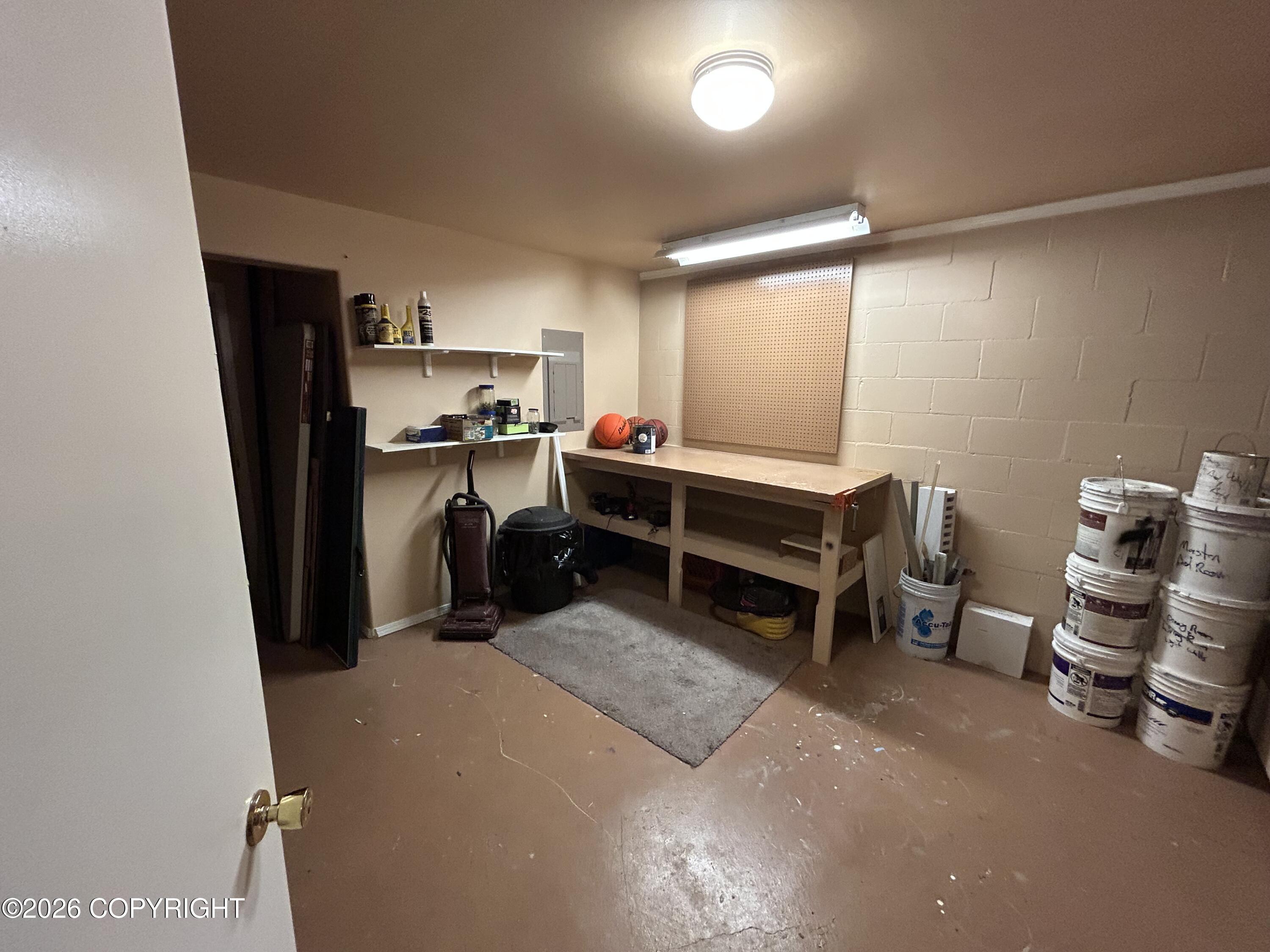 43365 Kenai Spur Highway Property Photo 25