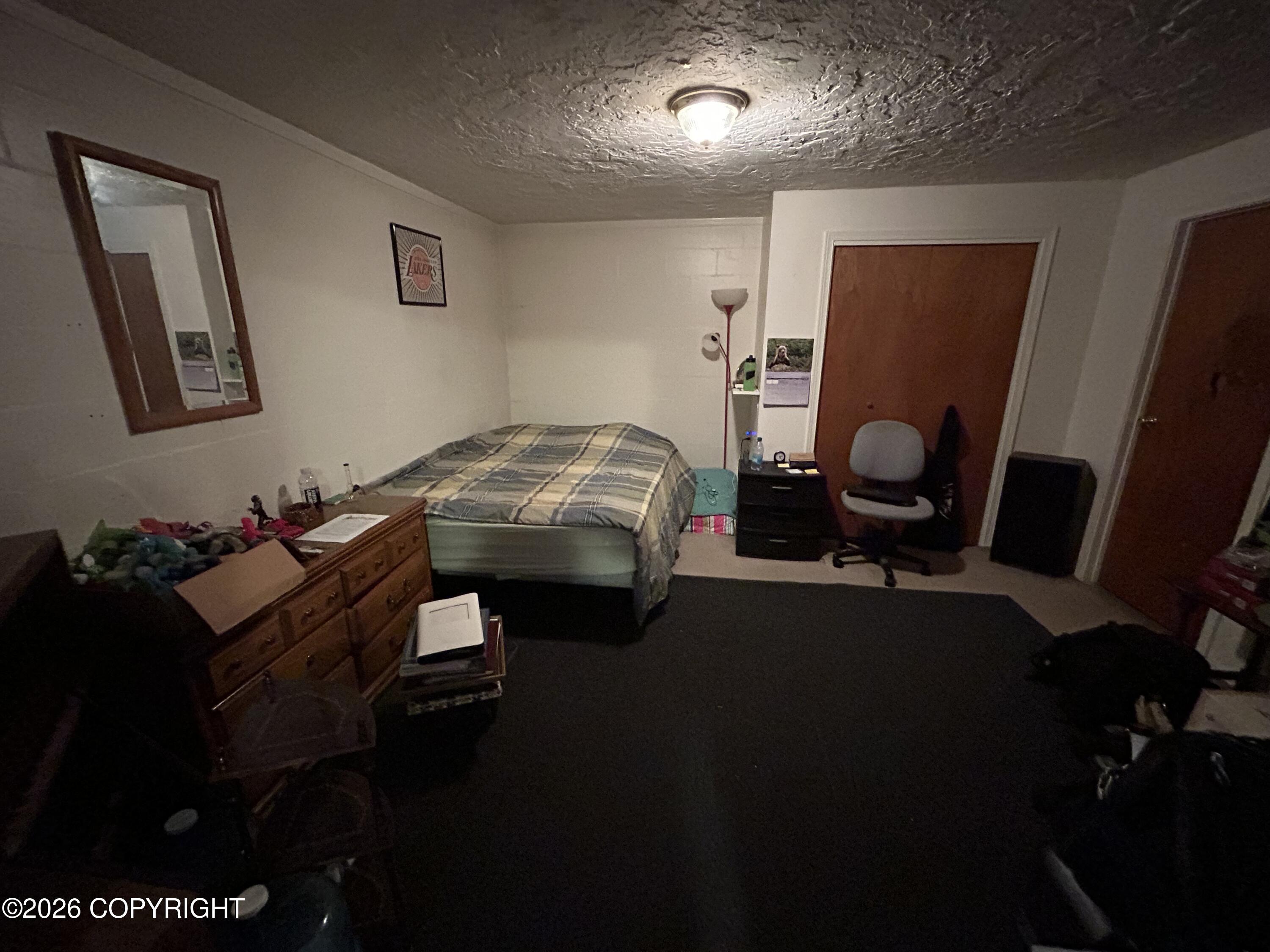 43365 Kenai Spur Highway Property Photo 26