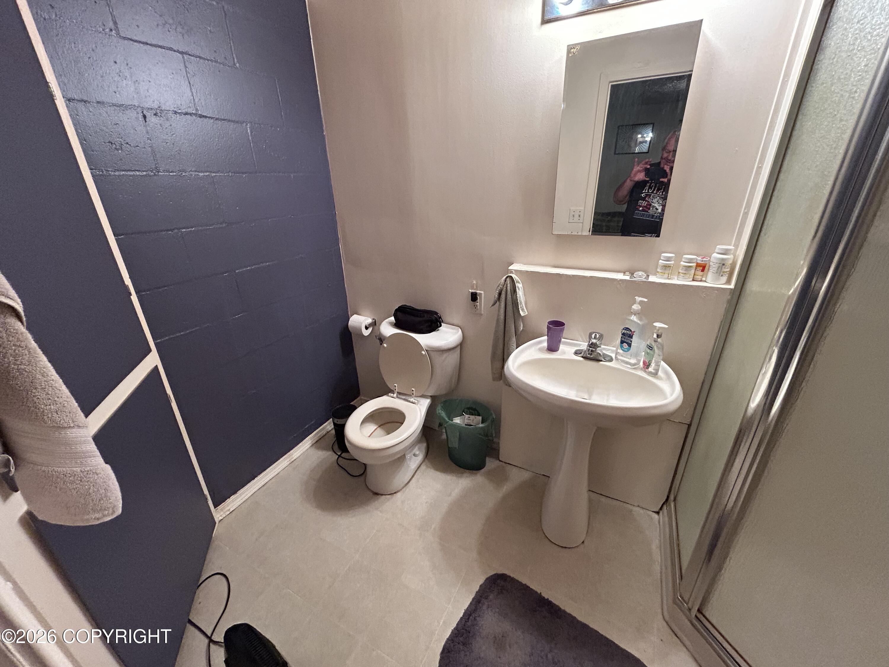 43365 Kenai Spur Highway Property Photo 27