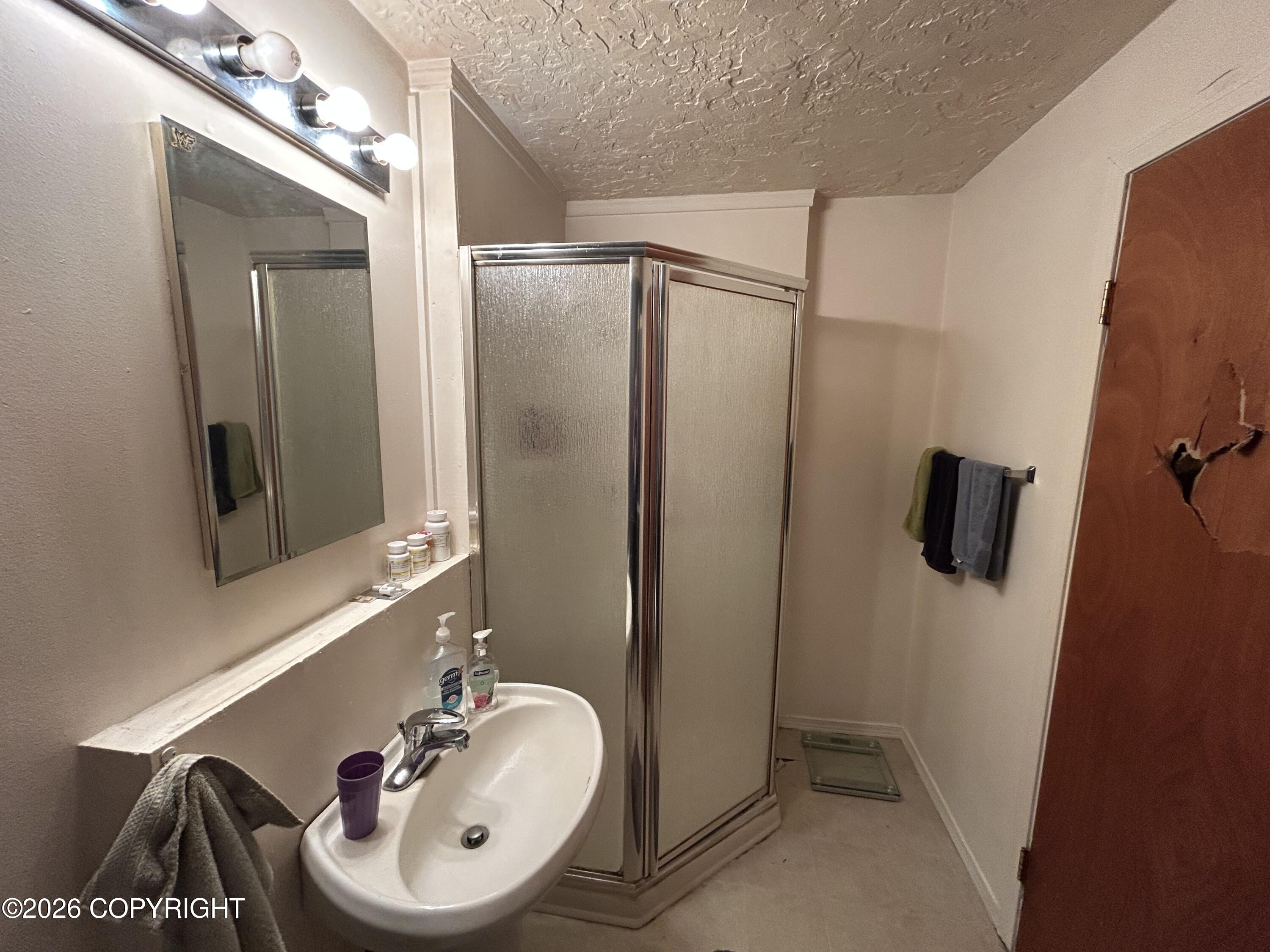 43365 Kenai Spur Highway Property Photo 28