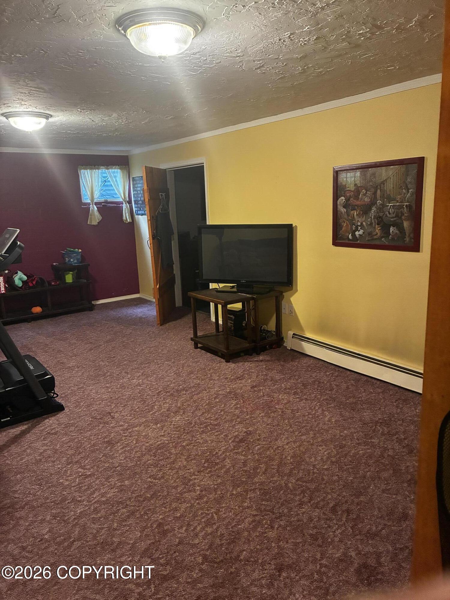 43365 Kenai Spur Highway Property Photo 30