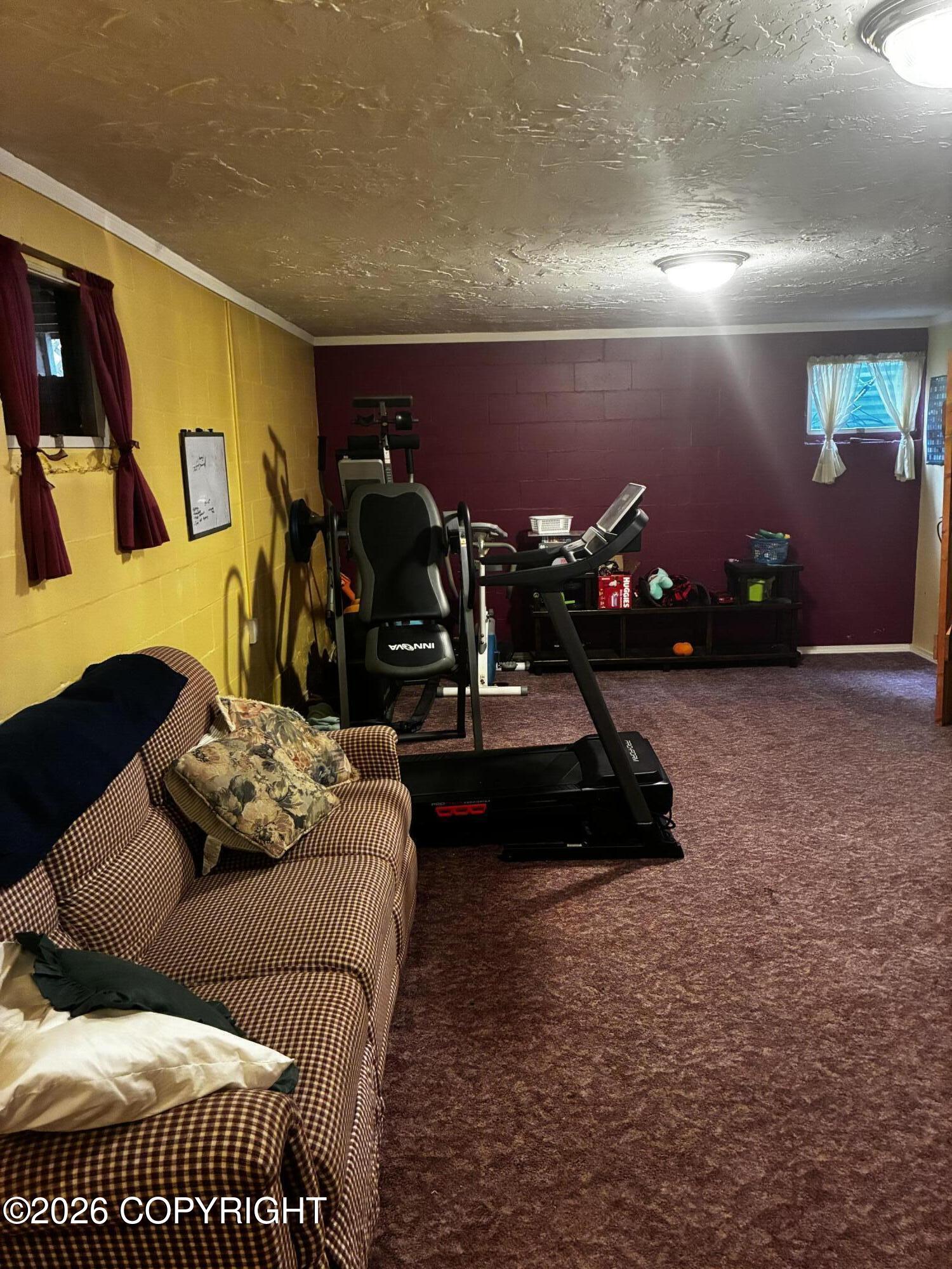 43365 Kenai Spur Highway Property Photo 31