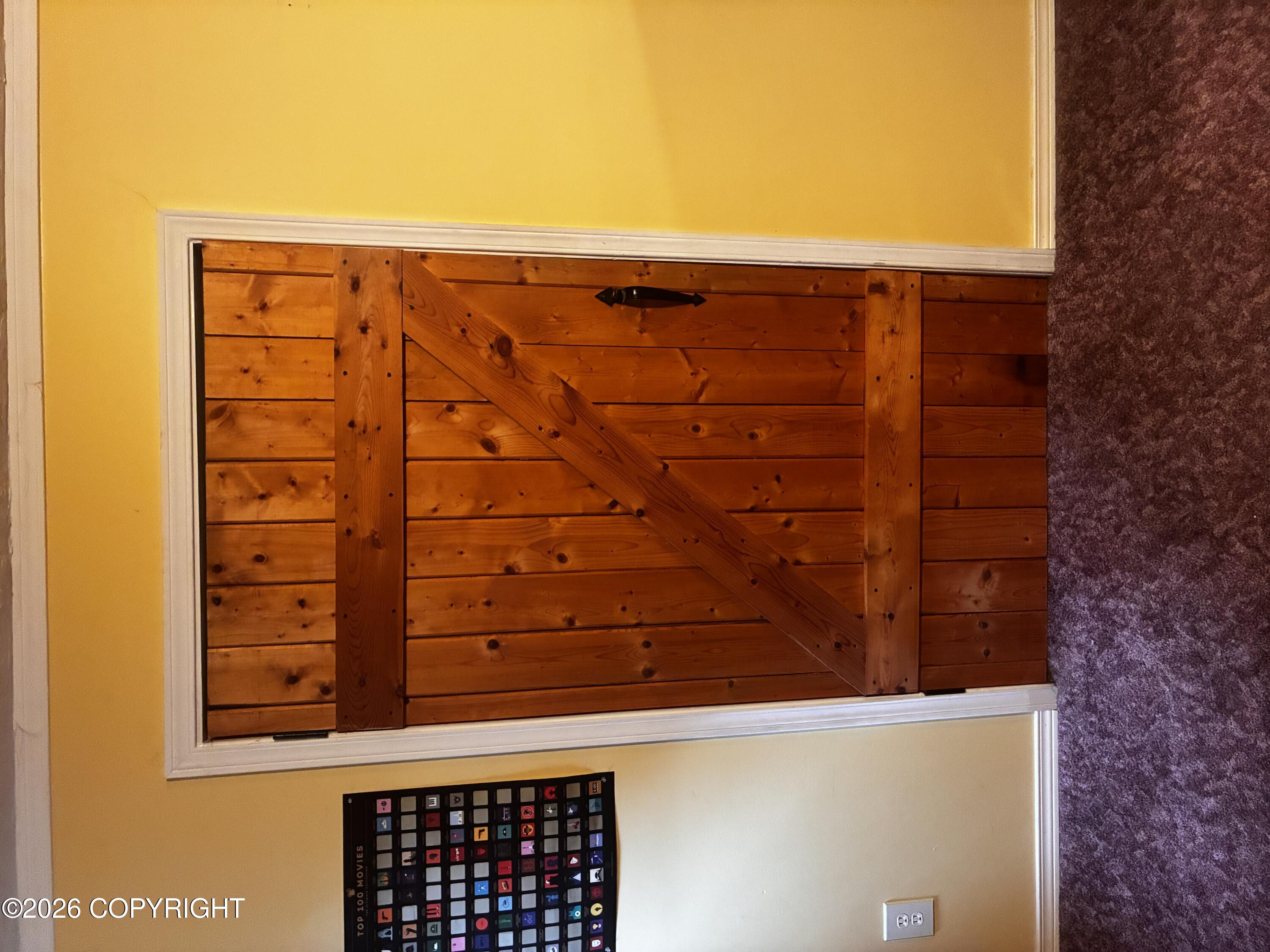 43365 Kenai Spur Highway Property Photo 32