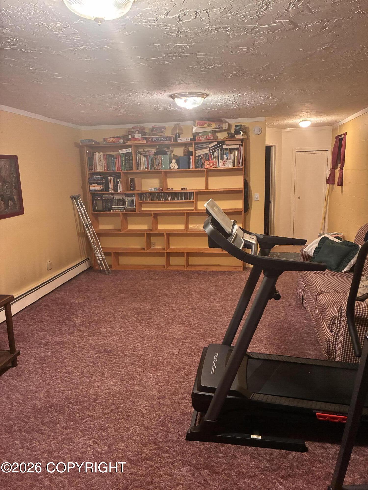 43365 Kenai Spur Highway Property Photo 33