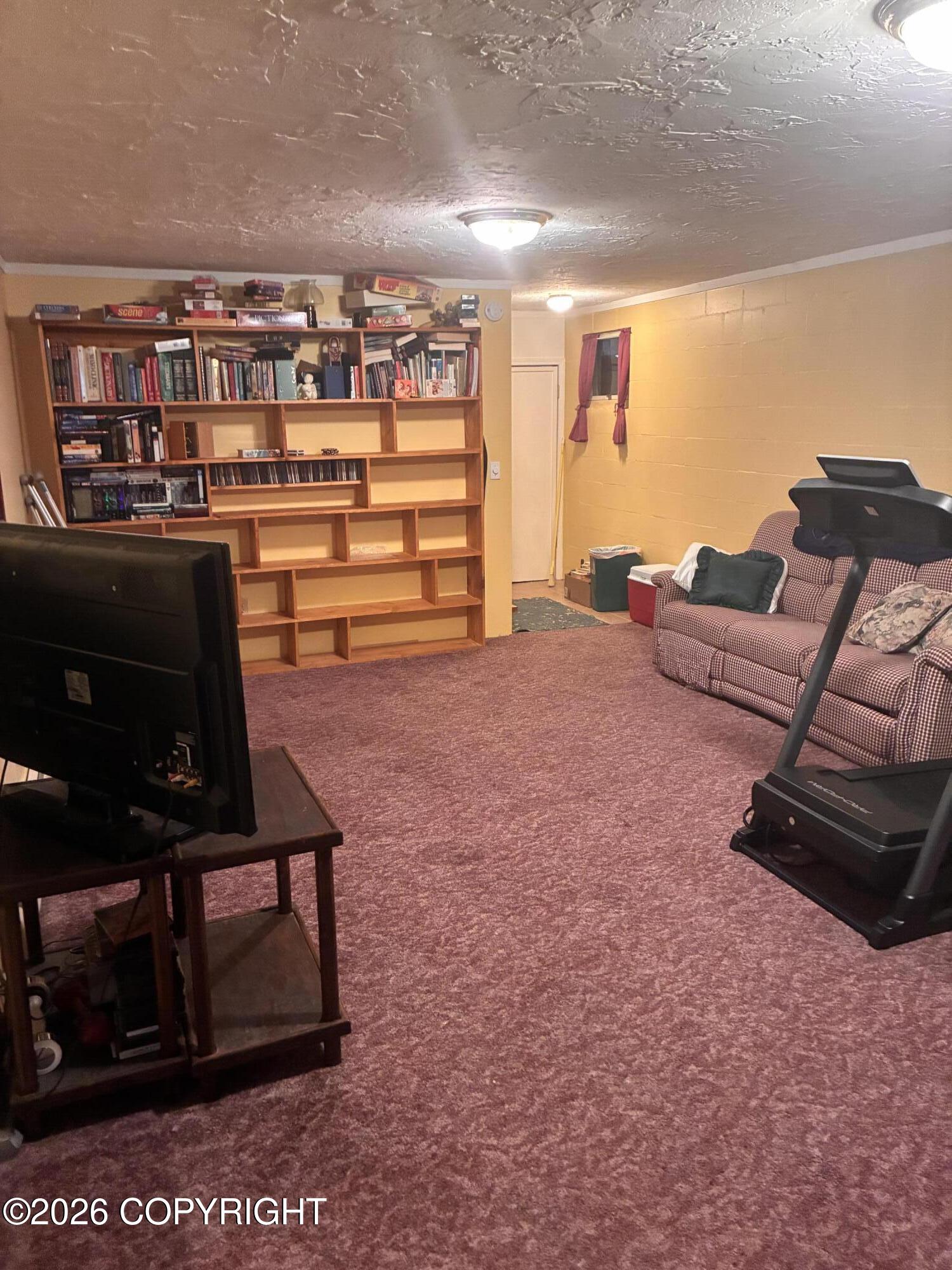 43365 Kenai Spur Highway Property Photo 34