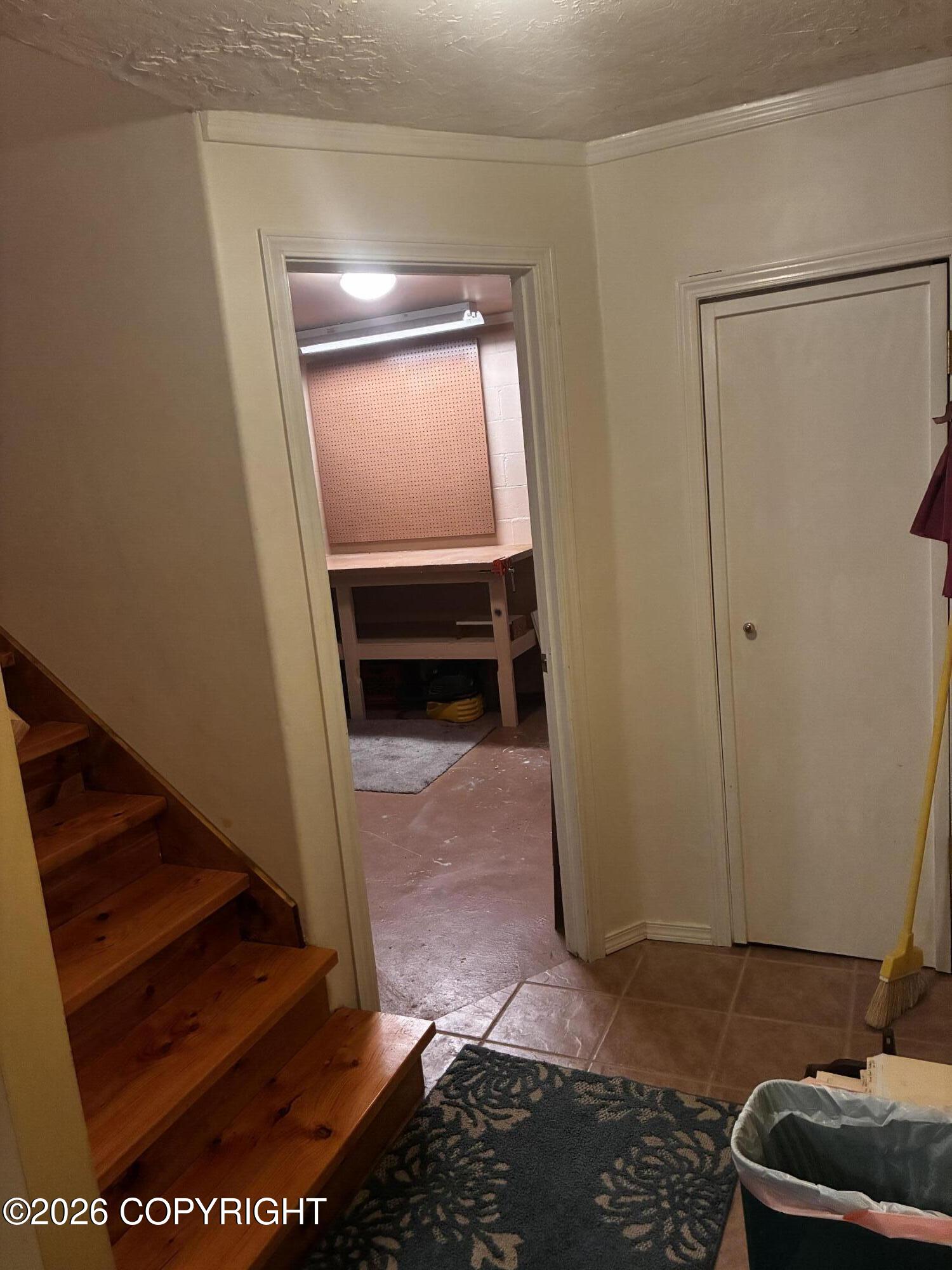 43365 Kenai Spur Highway Property Photo 35