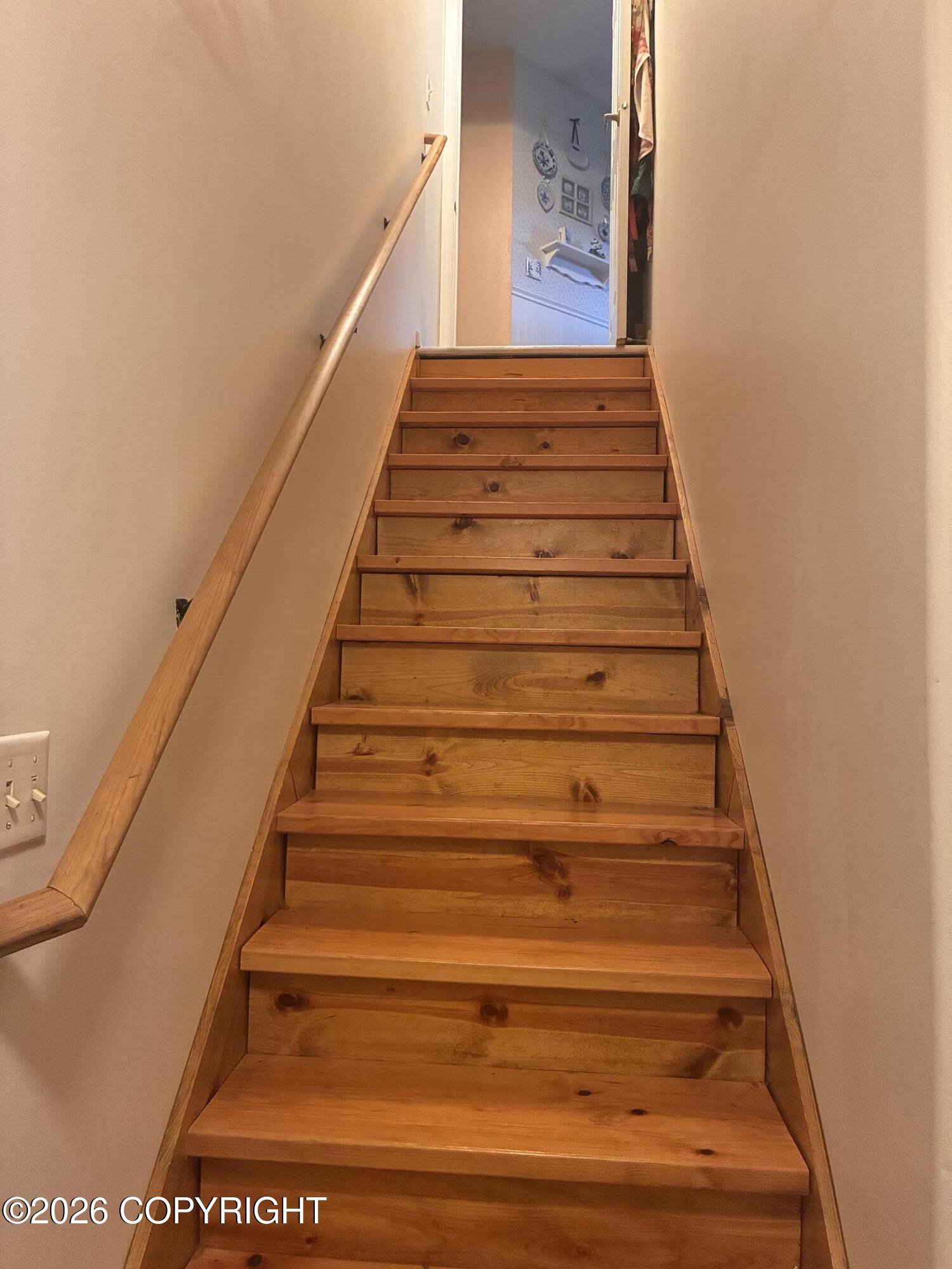43365 Kenai Spur Highway Property Photo 36