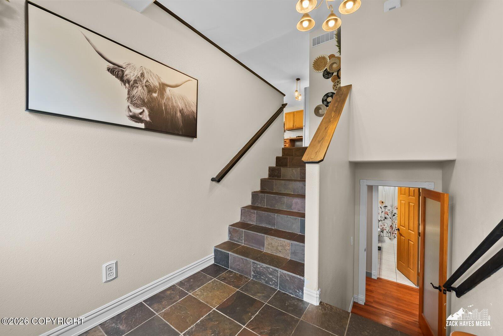 2710 N Cottonwood Loop Property Photo 12