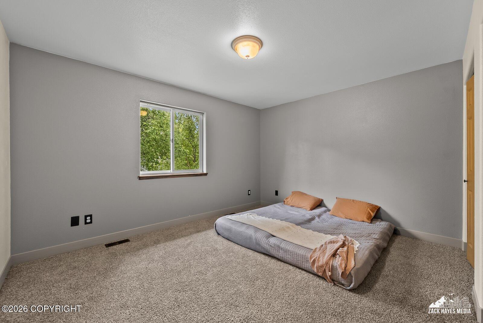 2710 N Cottonwood Loop Property Photo 17