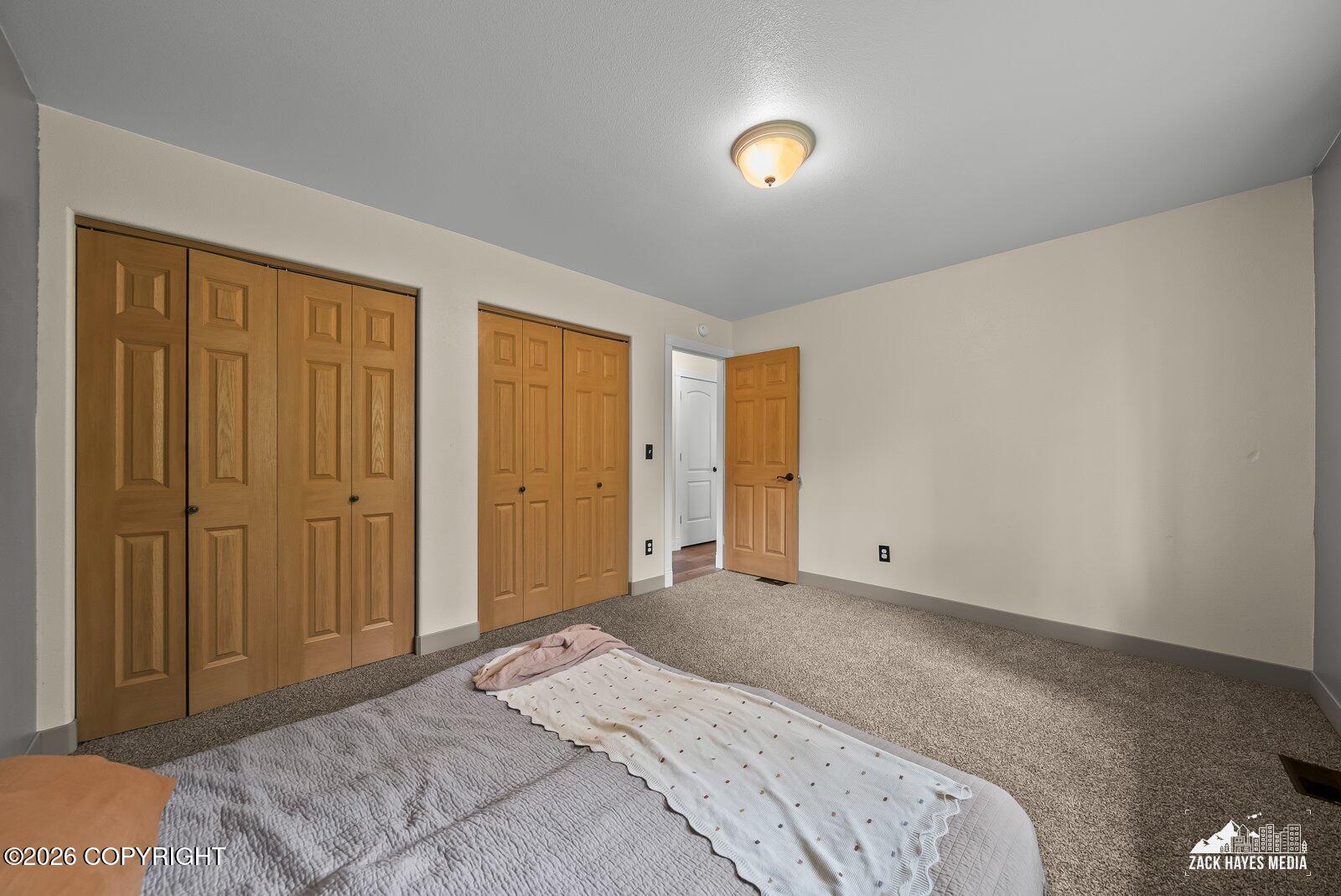 2710 N Cottonwood Loop Property Photo 18