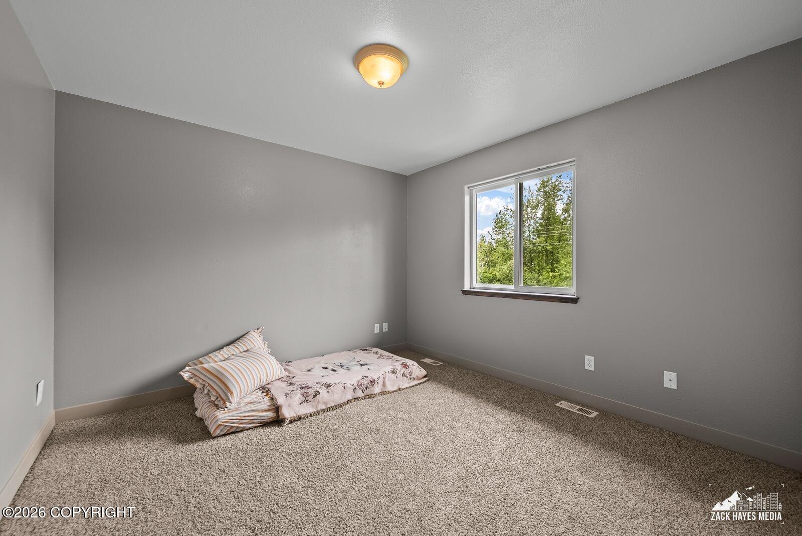 2710 N Cottonwood Loop Property Photo 20