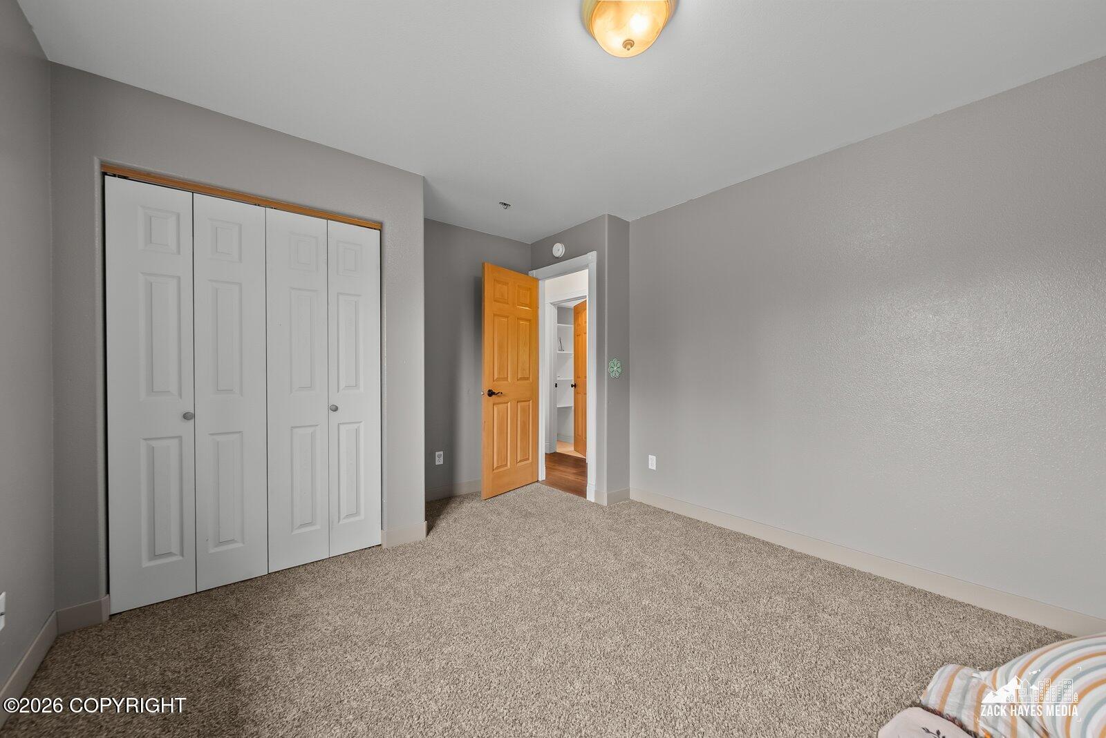 2710 N Cottonwood Loop Property Photo 21