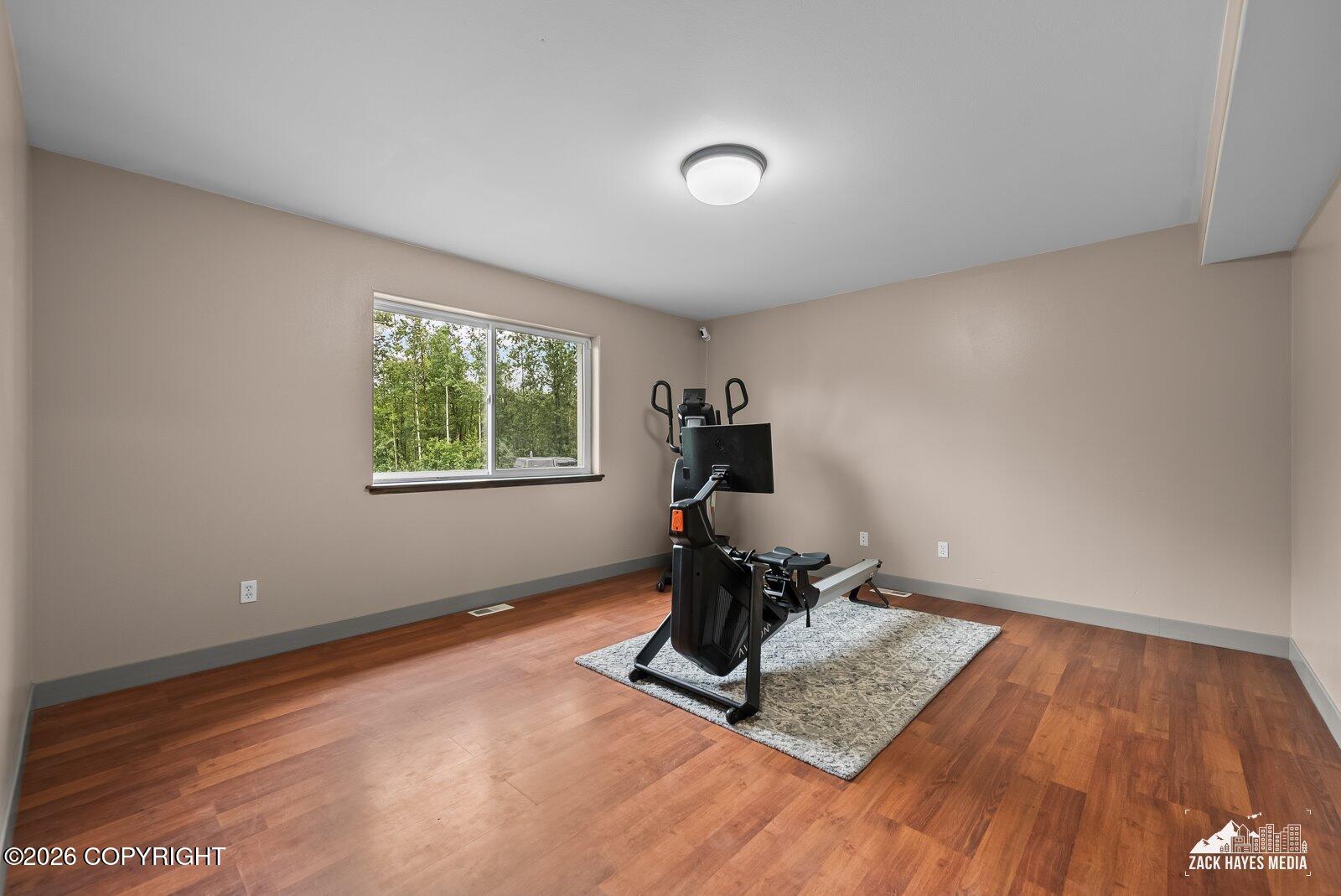 2710 N Cottonwood Loop Property Photo 22