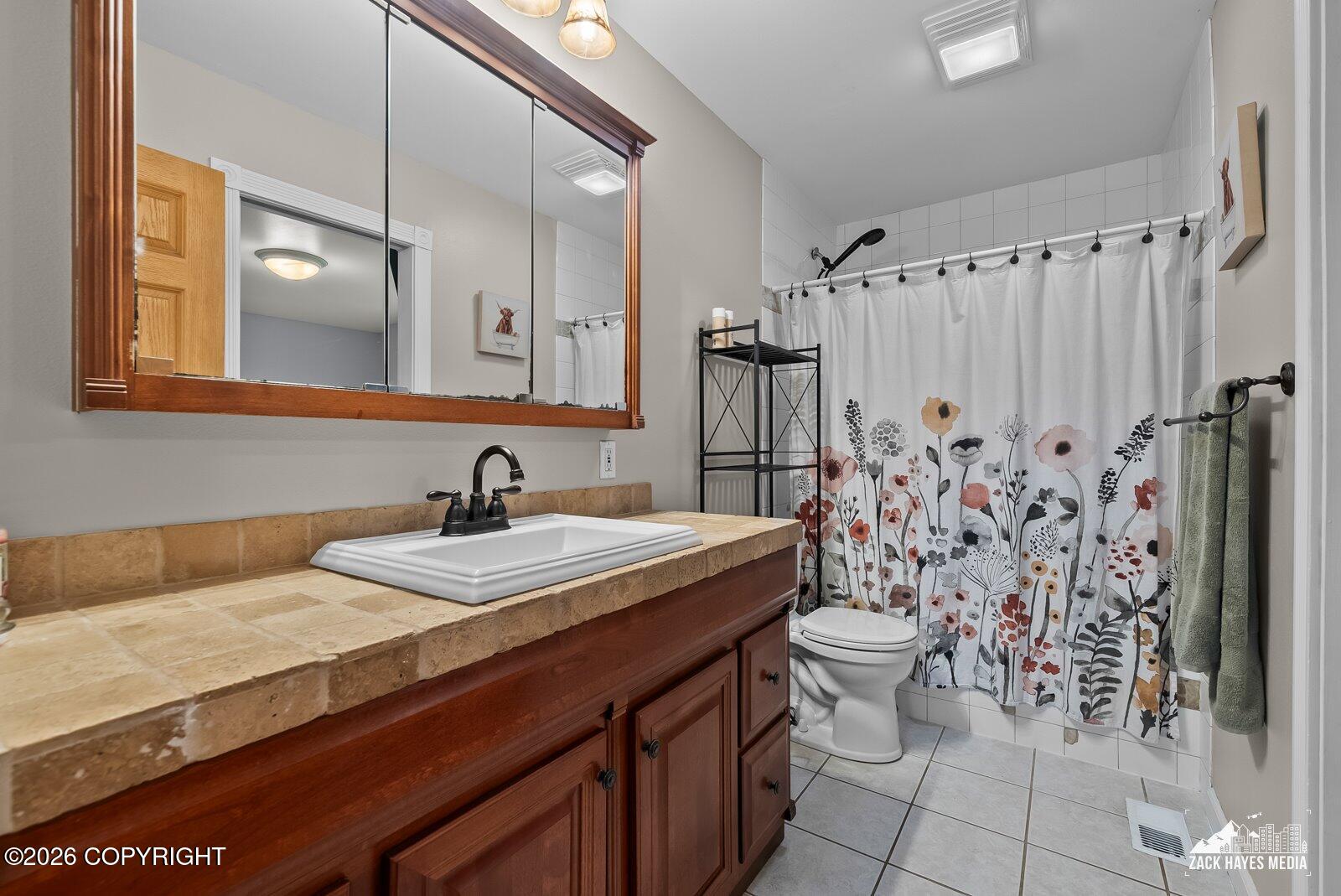 2710 N Cottonwood Loop Property Photo 27