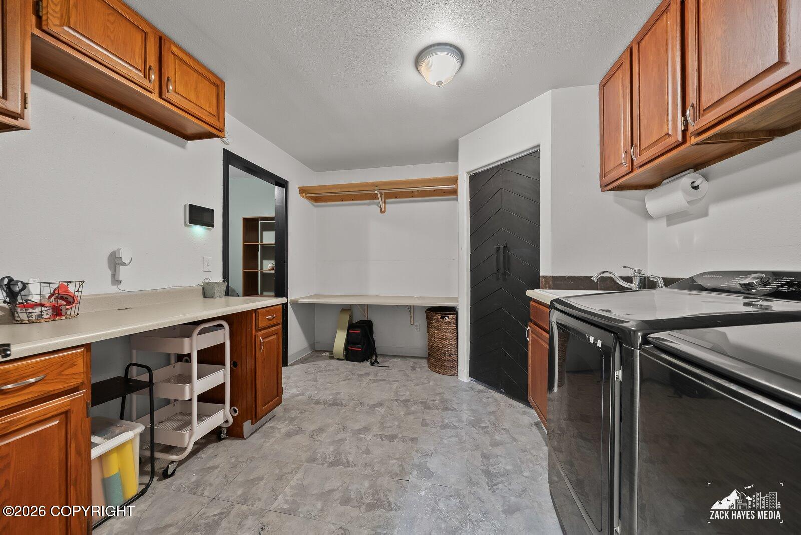 2710 N Cottonwood Loop Property Photo 31