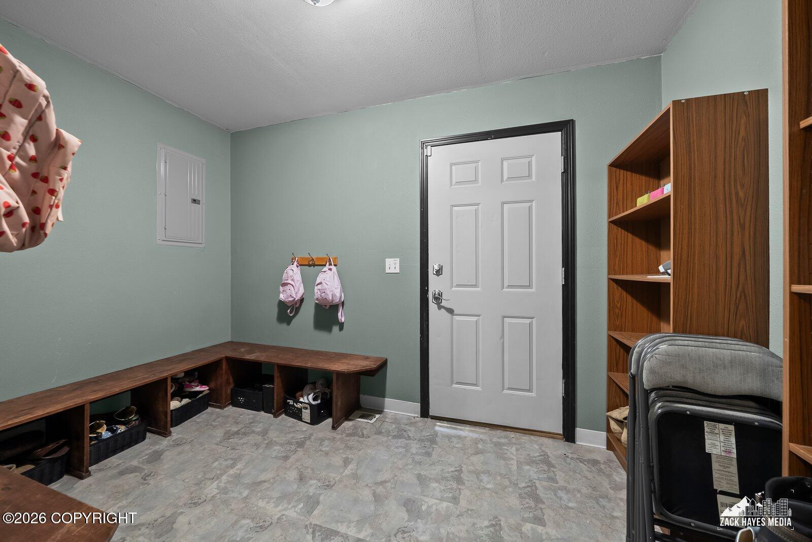 2710 N Cottonwood Loop Property Photo 33