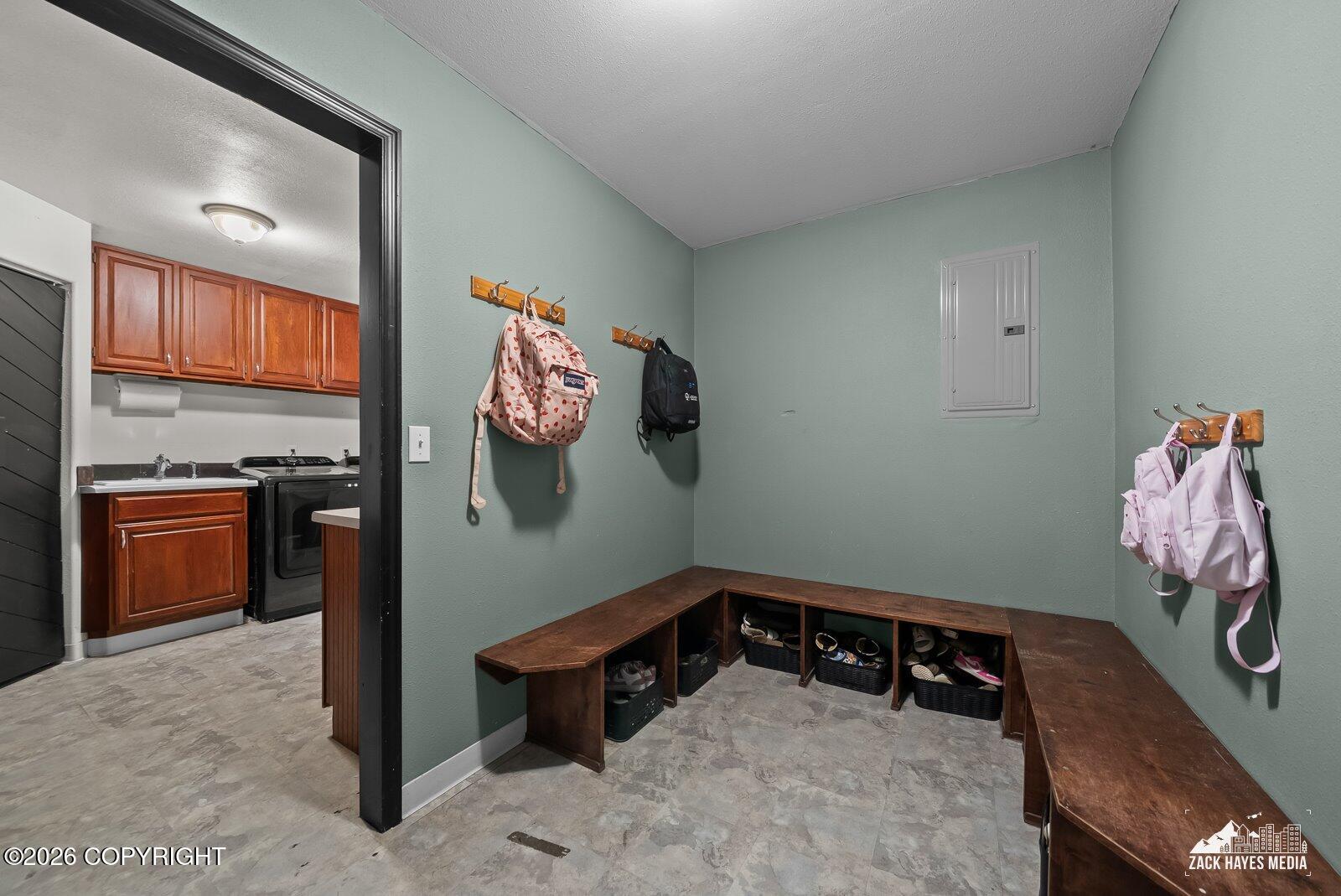2710 N Cottonwood Loop Property Photo 34