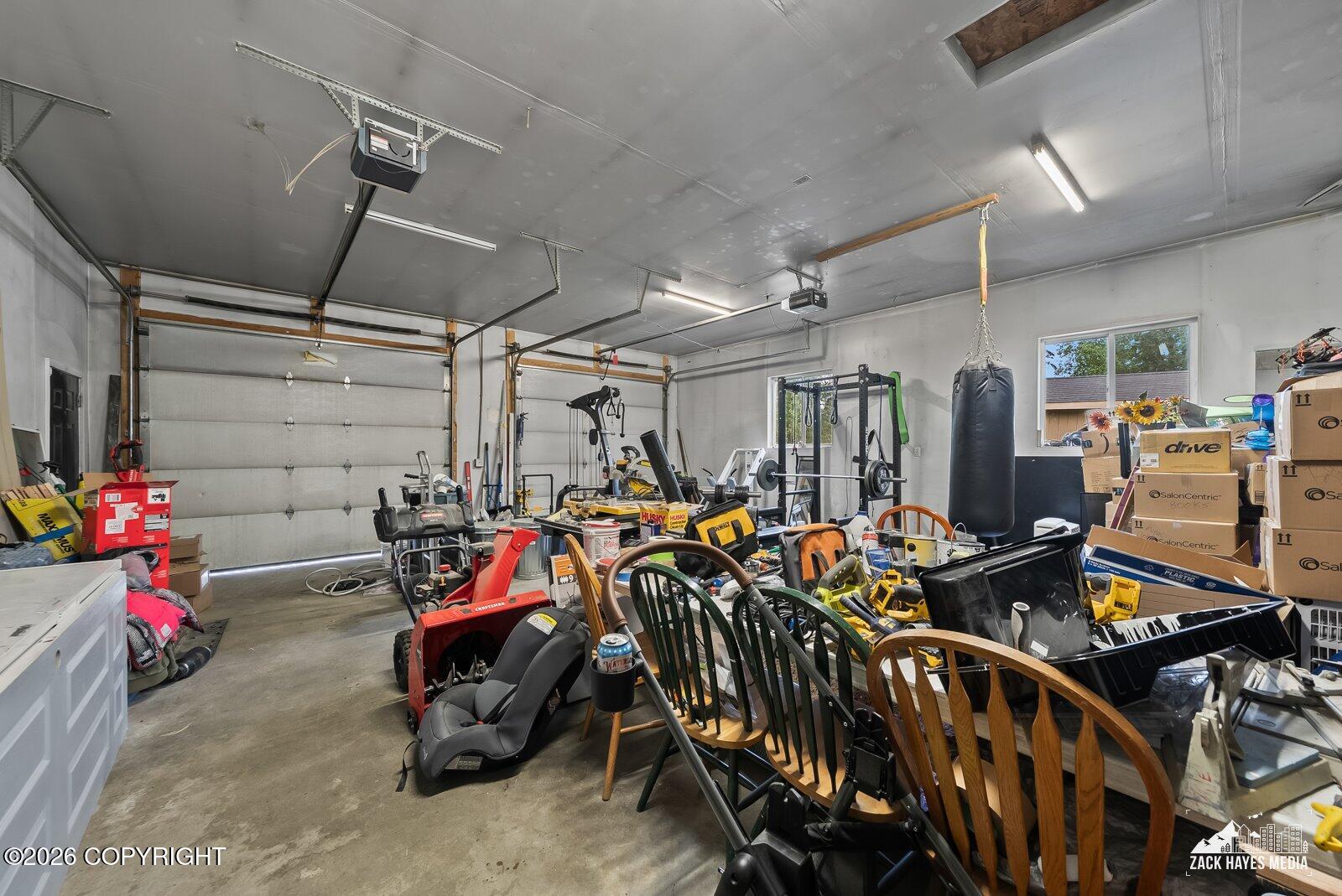 2710 N Cottonwood Loop Property Photo 35