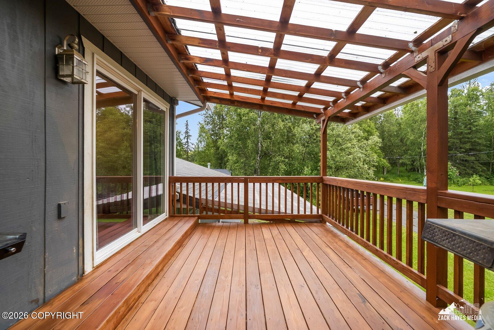 2710 N Cottonwood Loop Property Photo 40