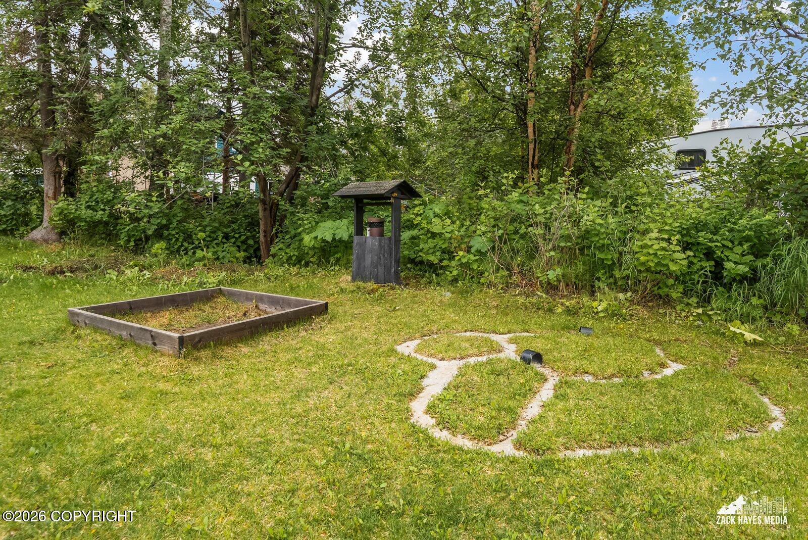 2710 N Cottonwood Loop Property Photo 47