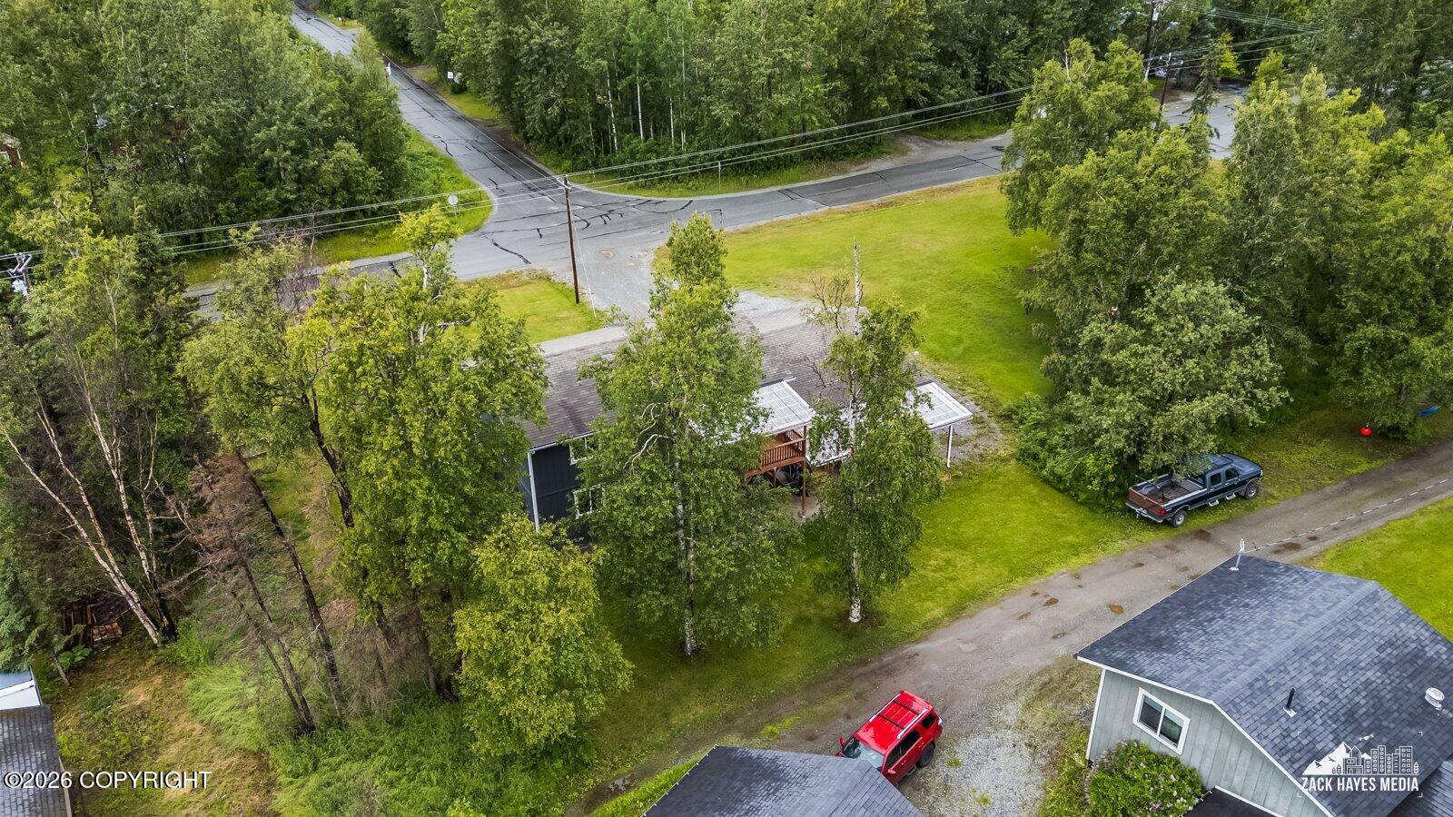 2710 N Cottonwood Loop Property Photo 50