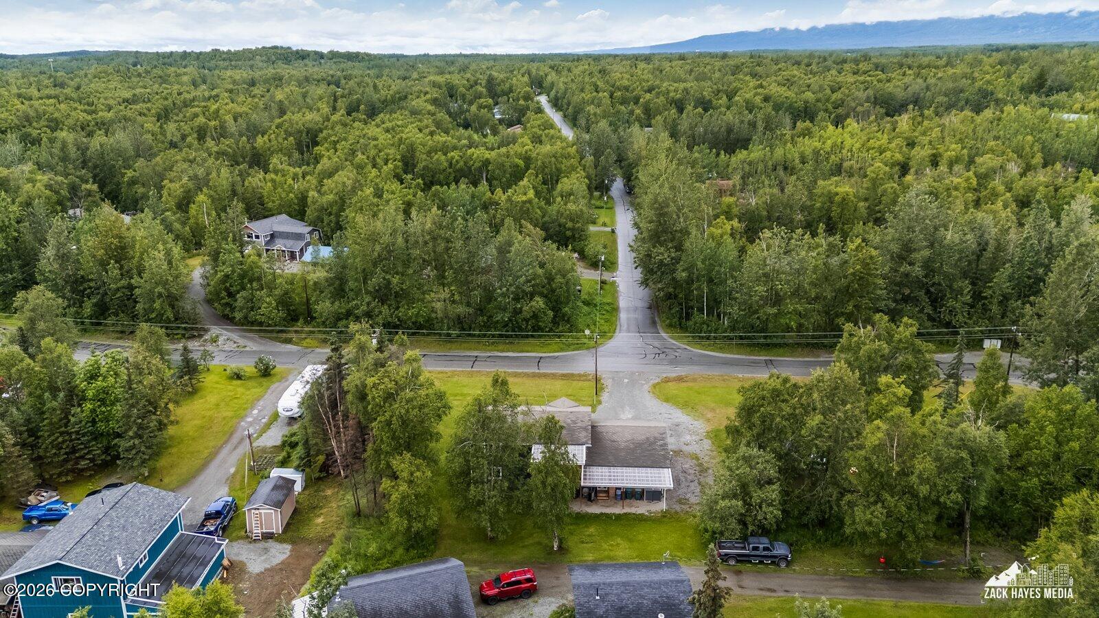 2710 N Cottonwood Loop Property Photo 52