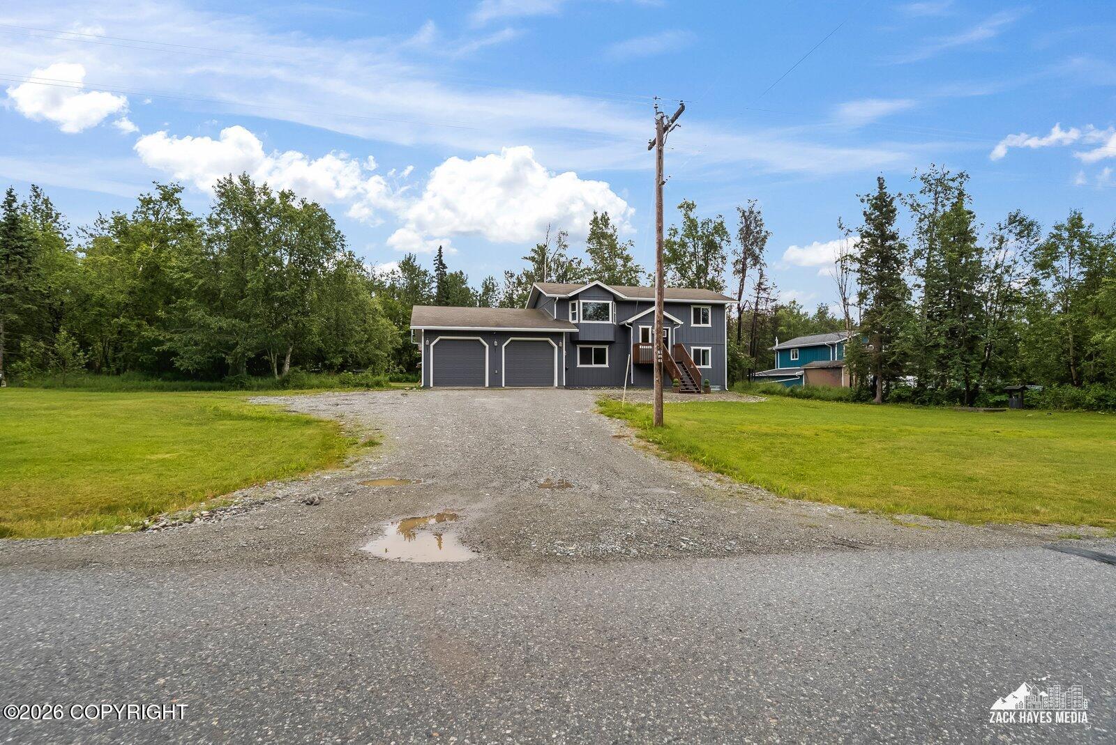 2710 N Cottonwood Loop Property Photo 60