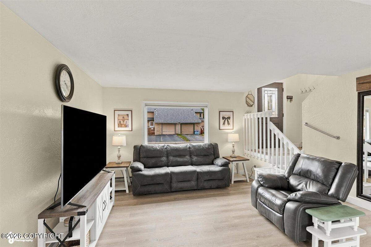 3520 Telstar Circle Property Photo 1