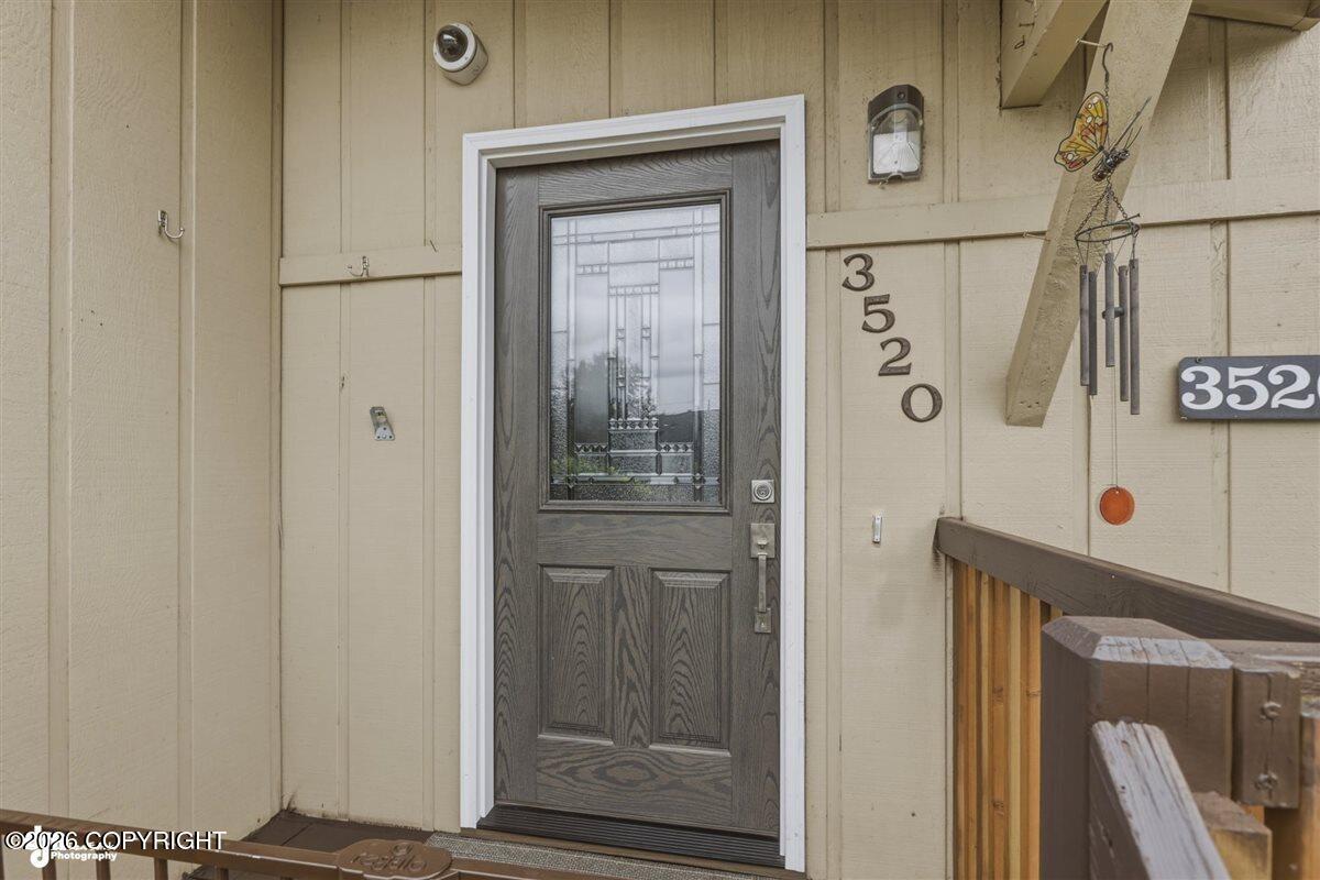 3520 Telstar Circle Property Photo 5