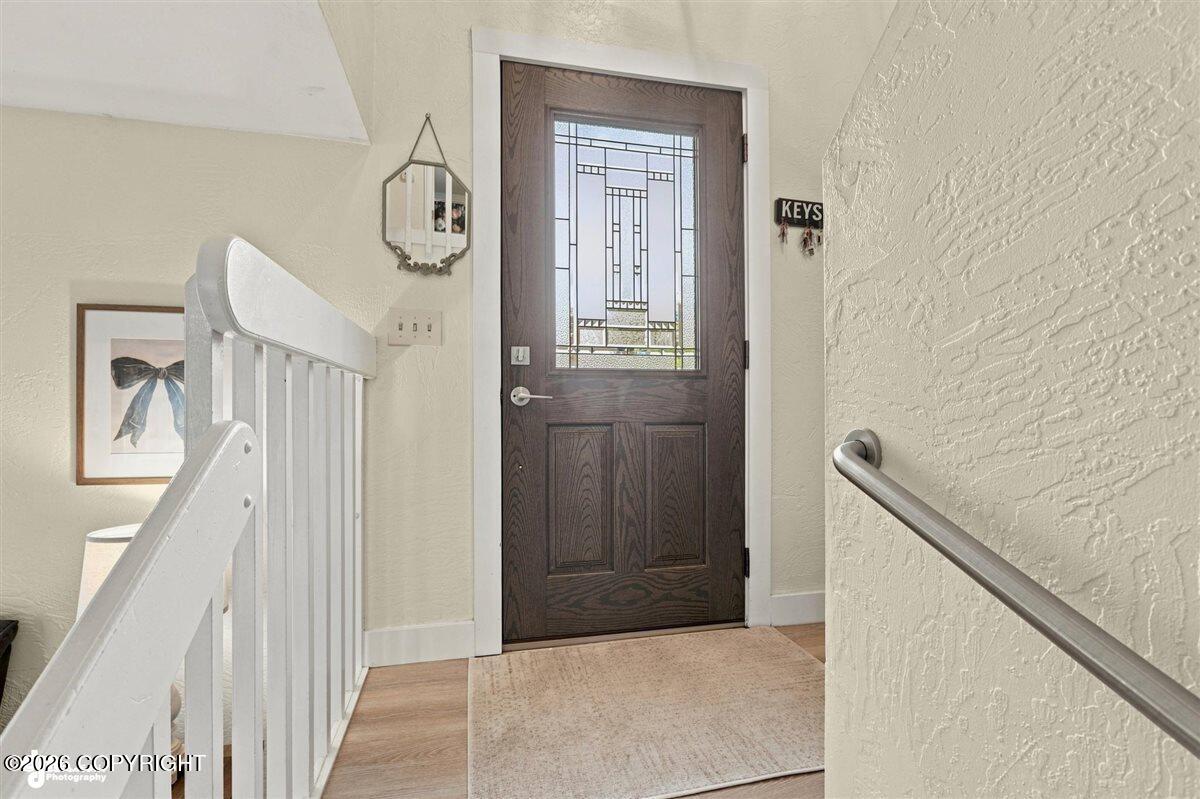 3520 Telstar Circle Property Photo 6
