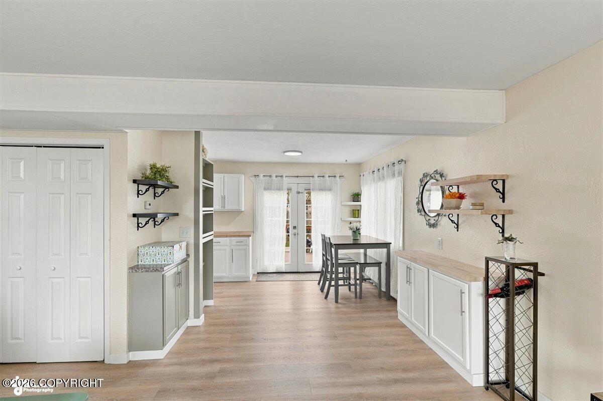 3520 Telstar Circle Property Photo 8