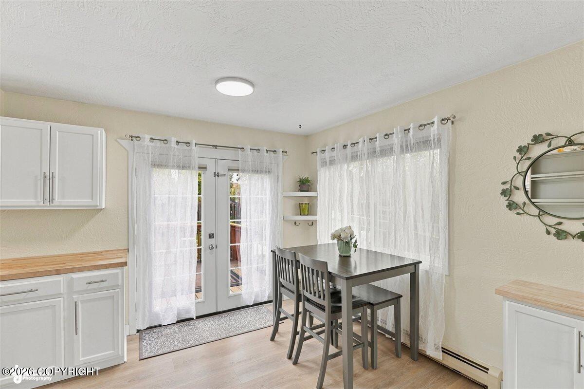 3520 Telstar Circle Property Photo 9