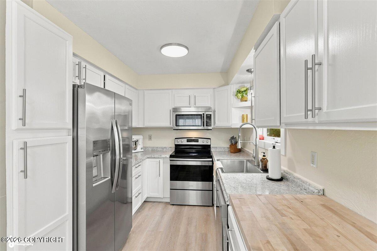 3520 Telstar Circle Property Photo 11
