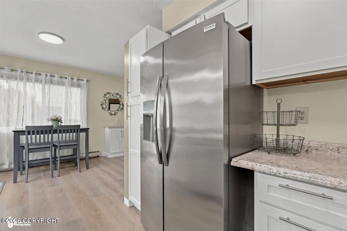 3520 Telstar Circle Property Photo 14