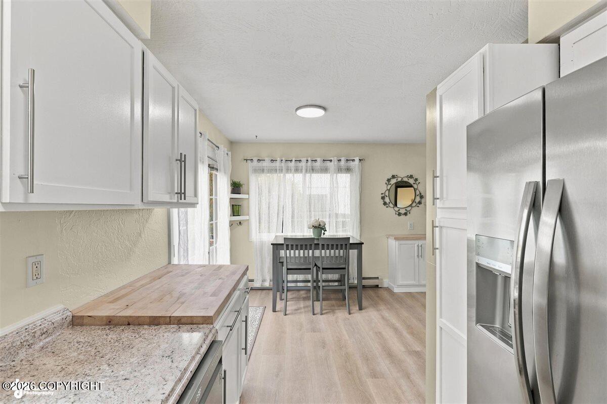 3520 Telstar Circle Property Photo 15
