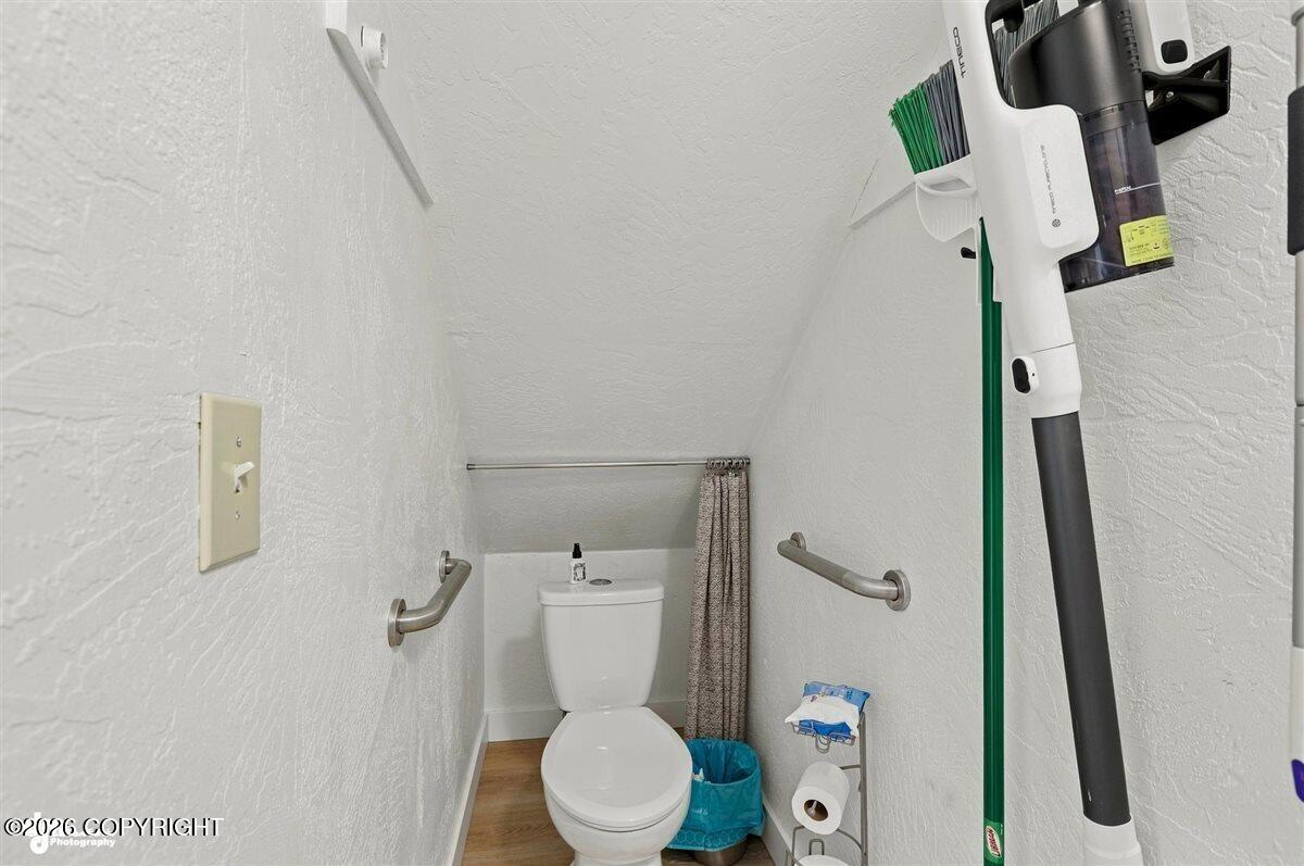 3520 Telstar Circle Property Photo 16