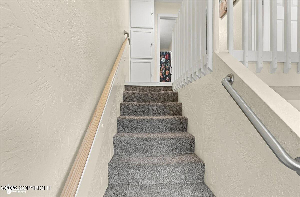 3520 Telstar Circle Property Photo 17
