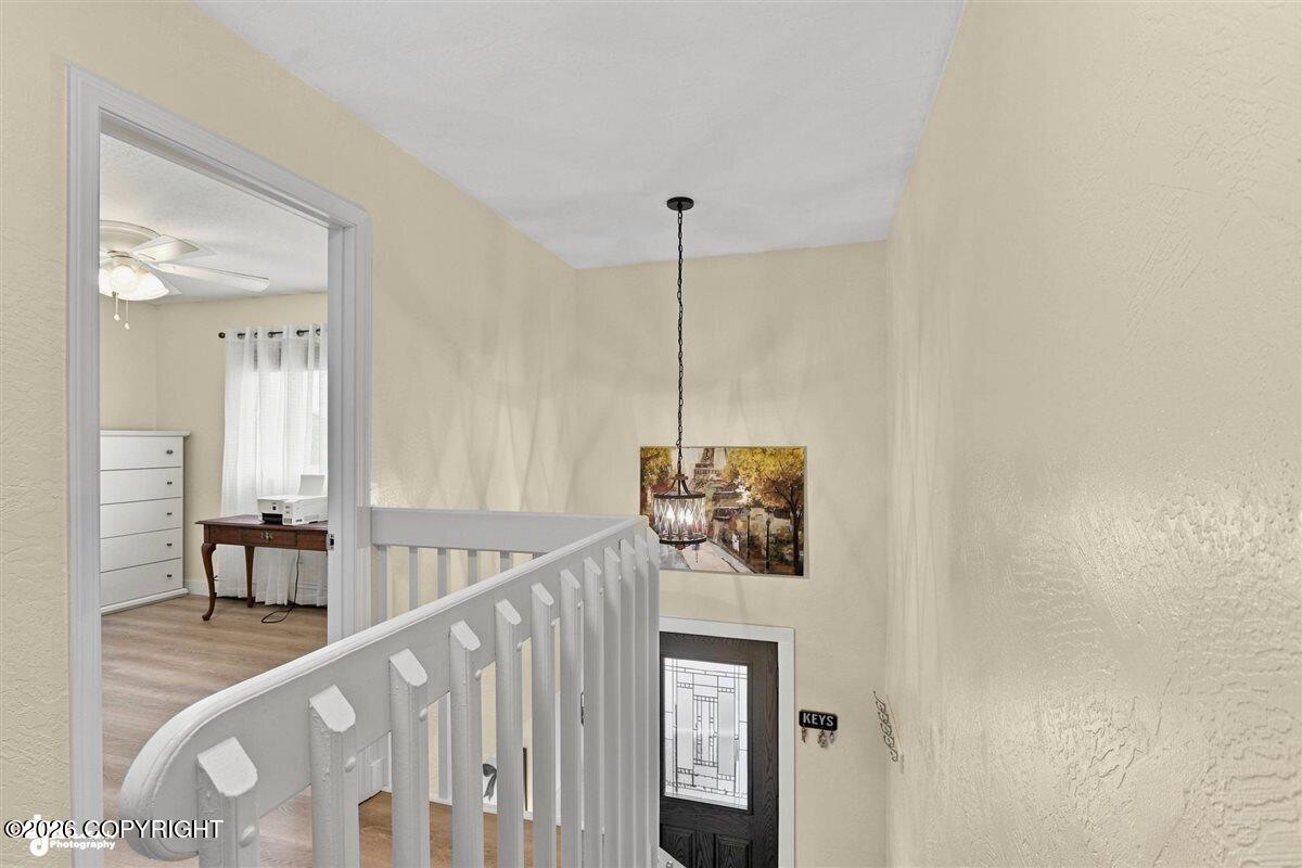 3520 Telstar Circle Property Photo 18