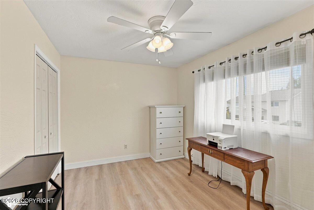 3520 Telstar Circle Property Photo 19