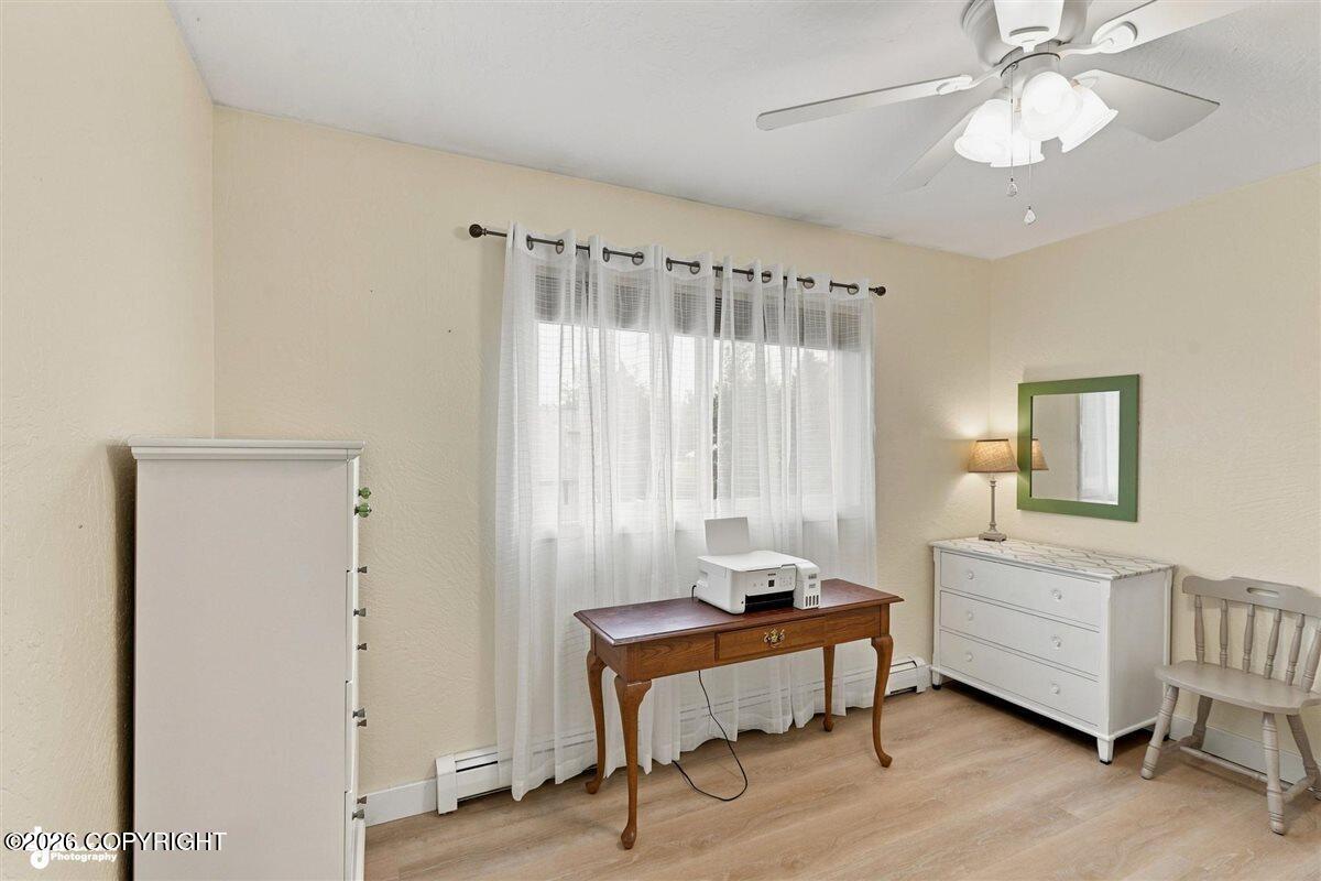 3520 Telstar Circle Property Photo 20