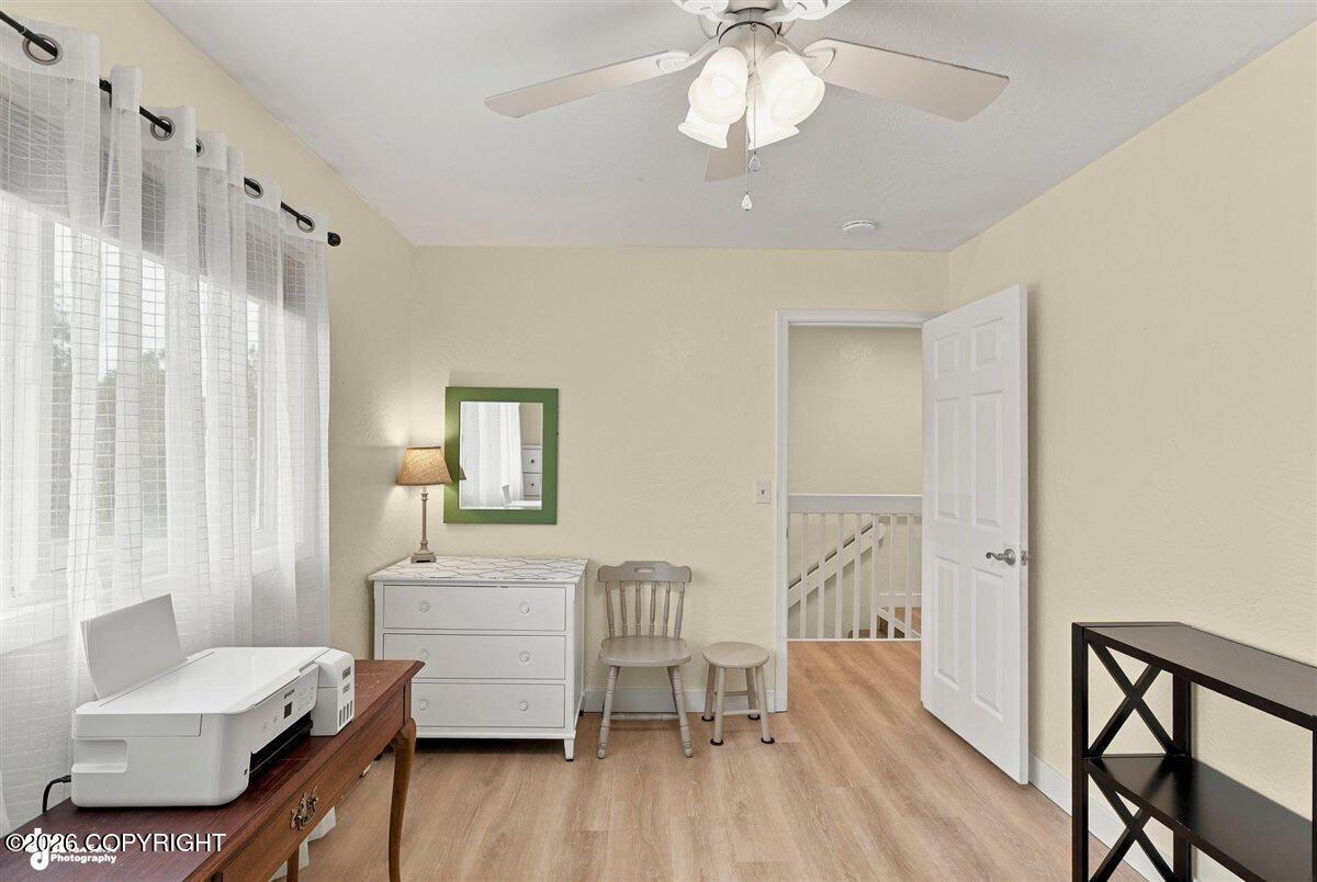 3520 Telstar Circle Property Photo 21