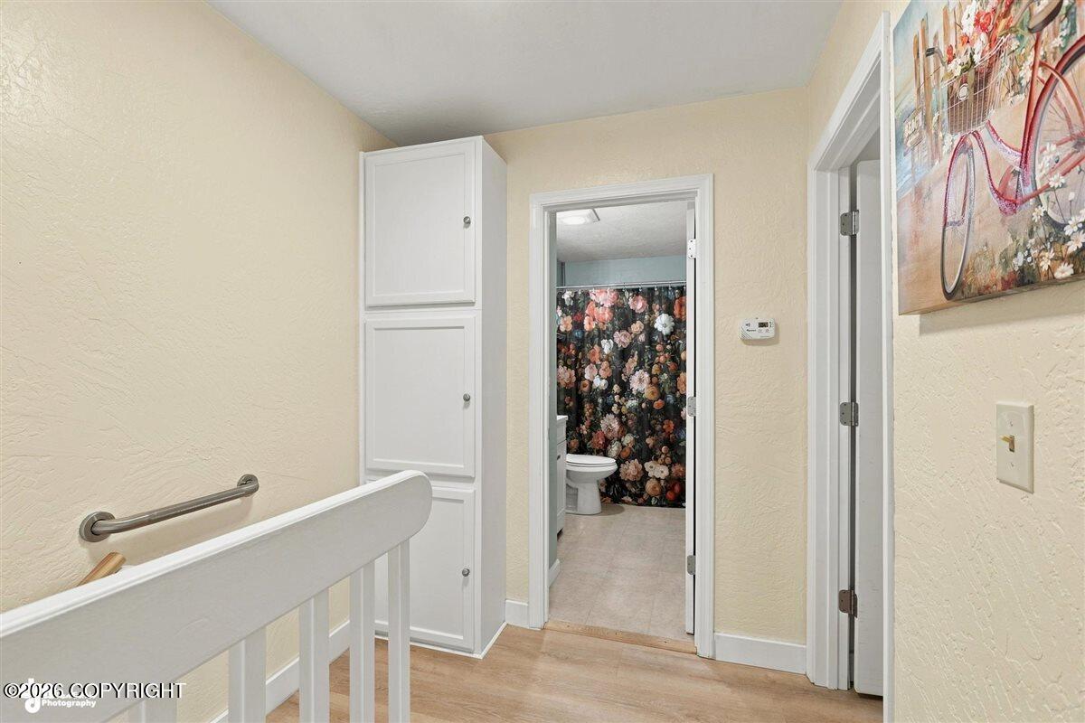3520 Telstar Circle Property Photo 22