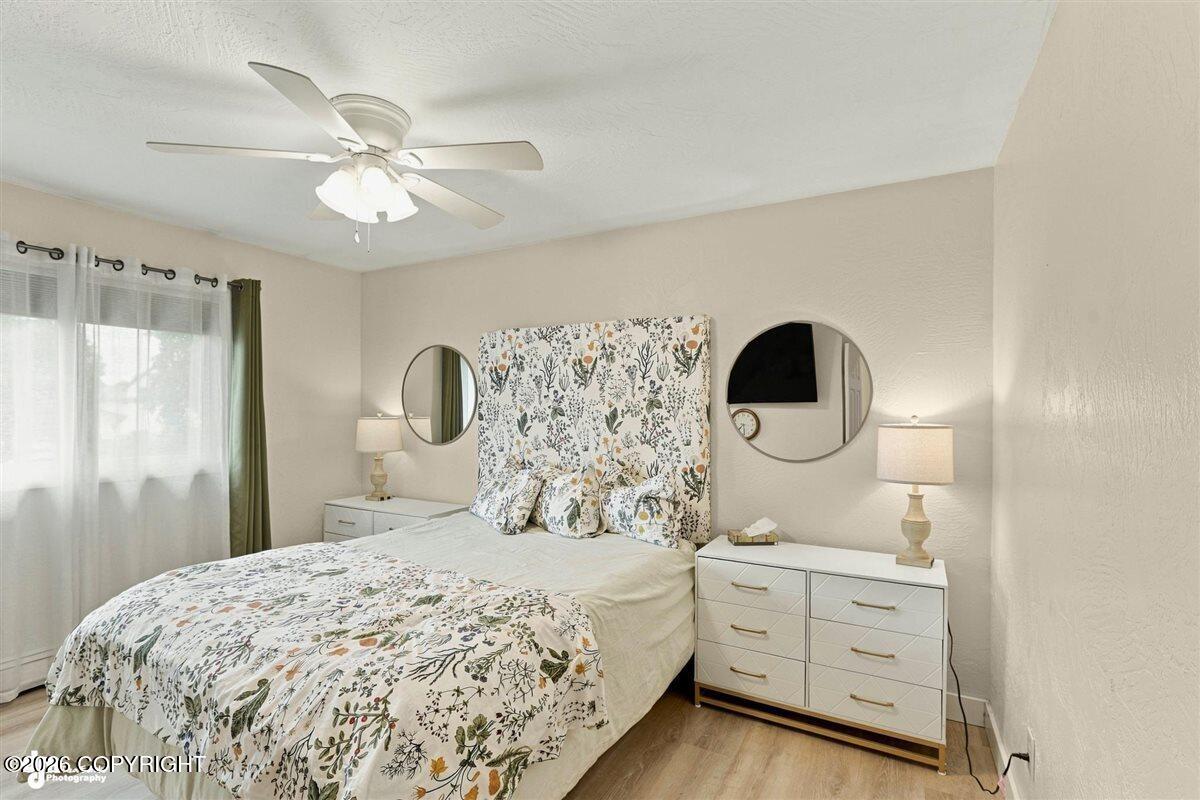 3520 Telstar Circle Property Photo 23