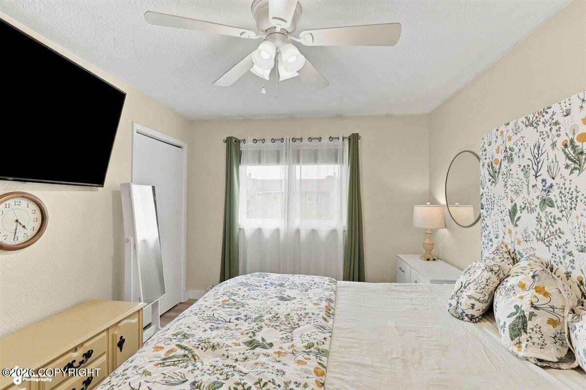 3520 Telstar Circle Property Photo 24