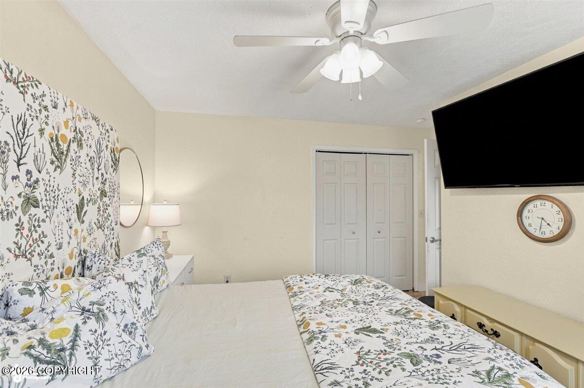 3520 Telstar Circle Property Photo 25