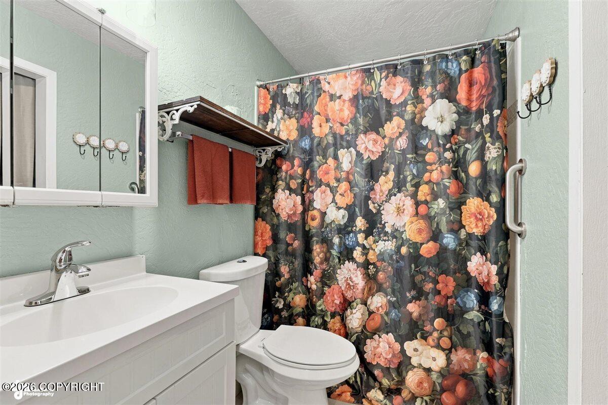 3520 Telstar Circle Property Photo 26