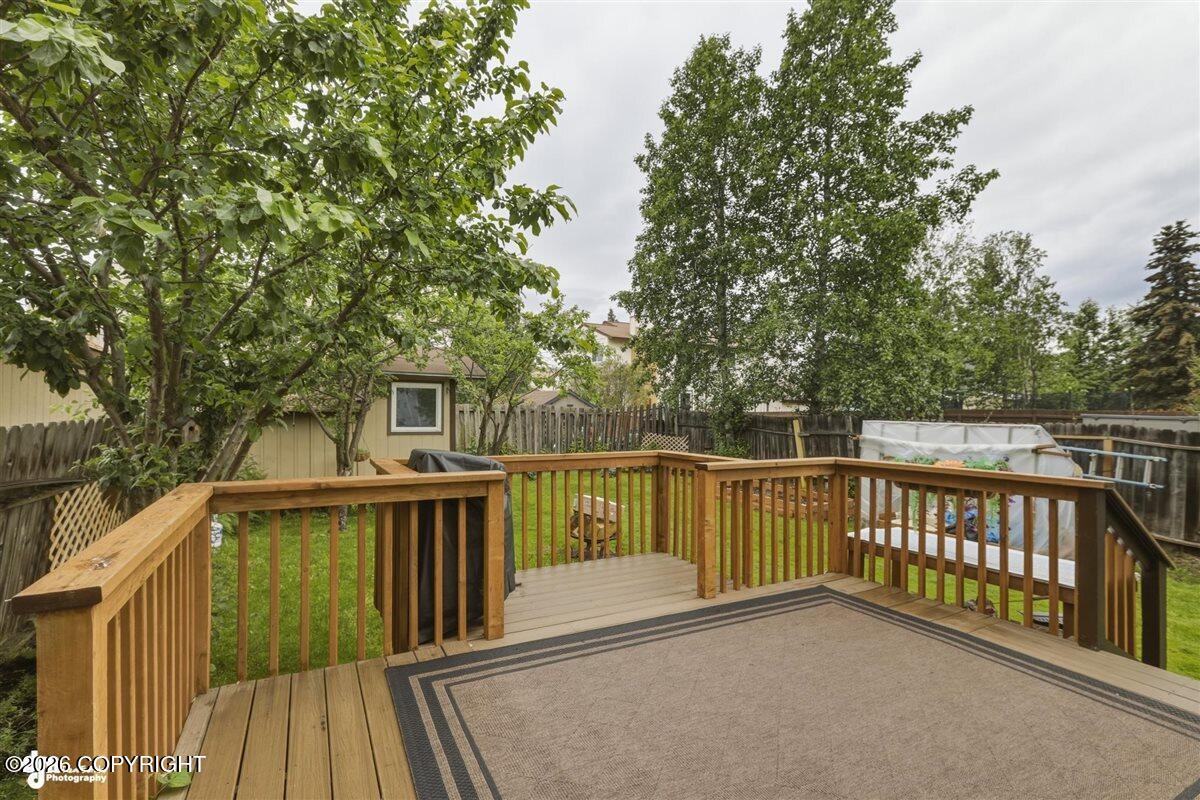 3520 Telstar Circle Property Photo 29